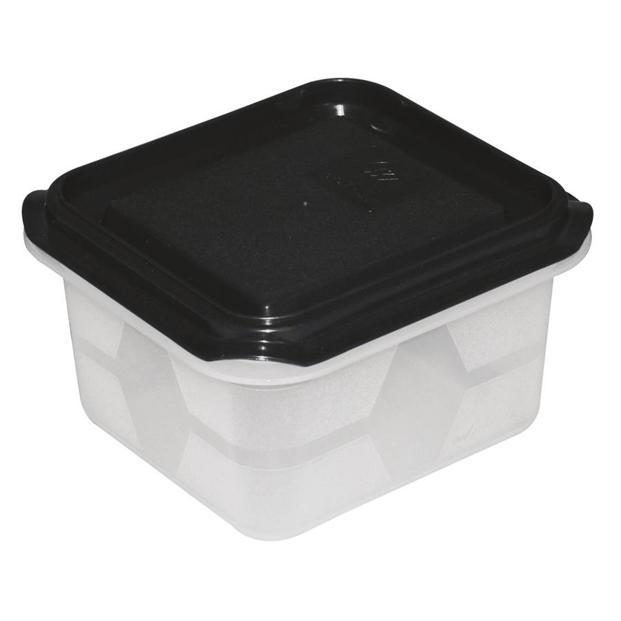 Frischhalte Behälter GN1/6-100 von M-Plast