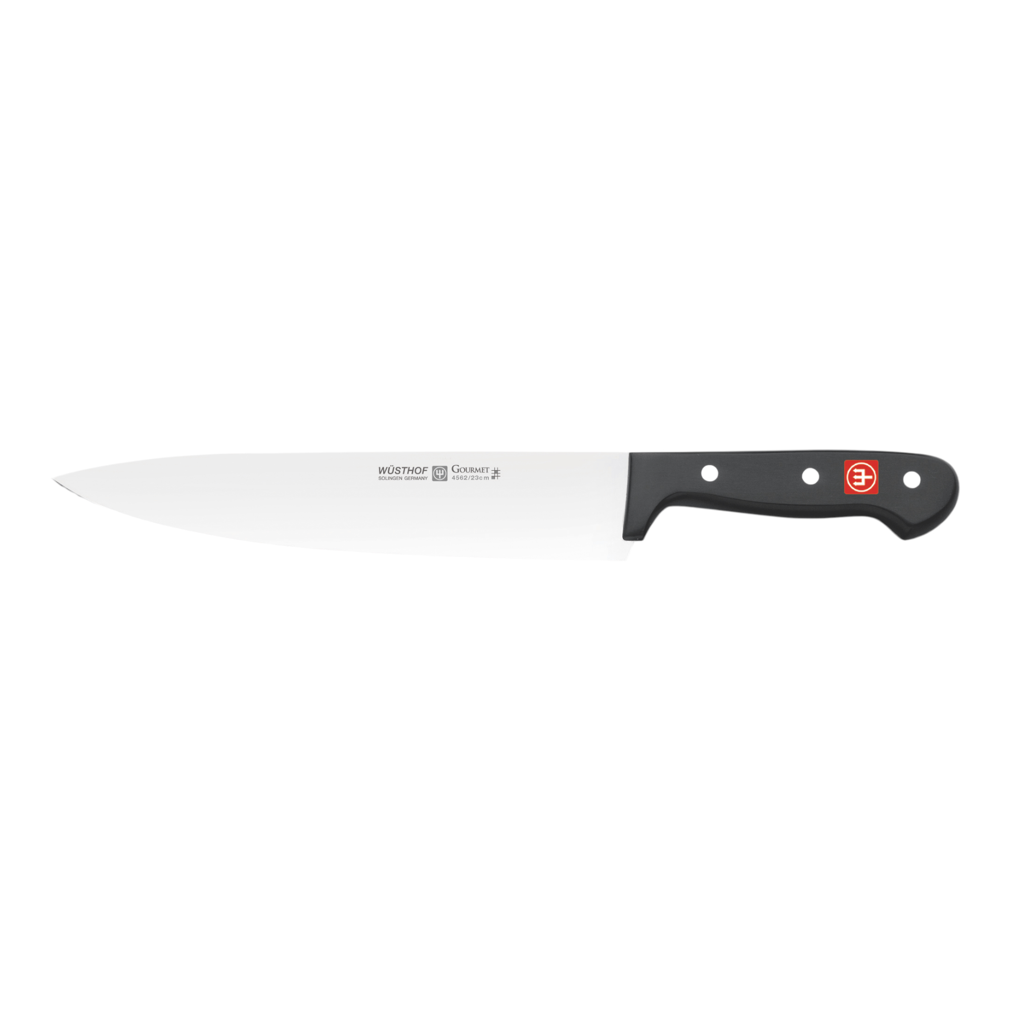 gourmet-kochmesser-23cm-170599