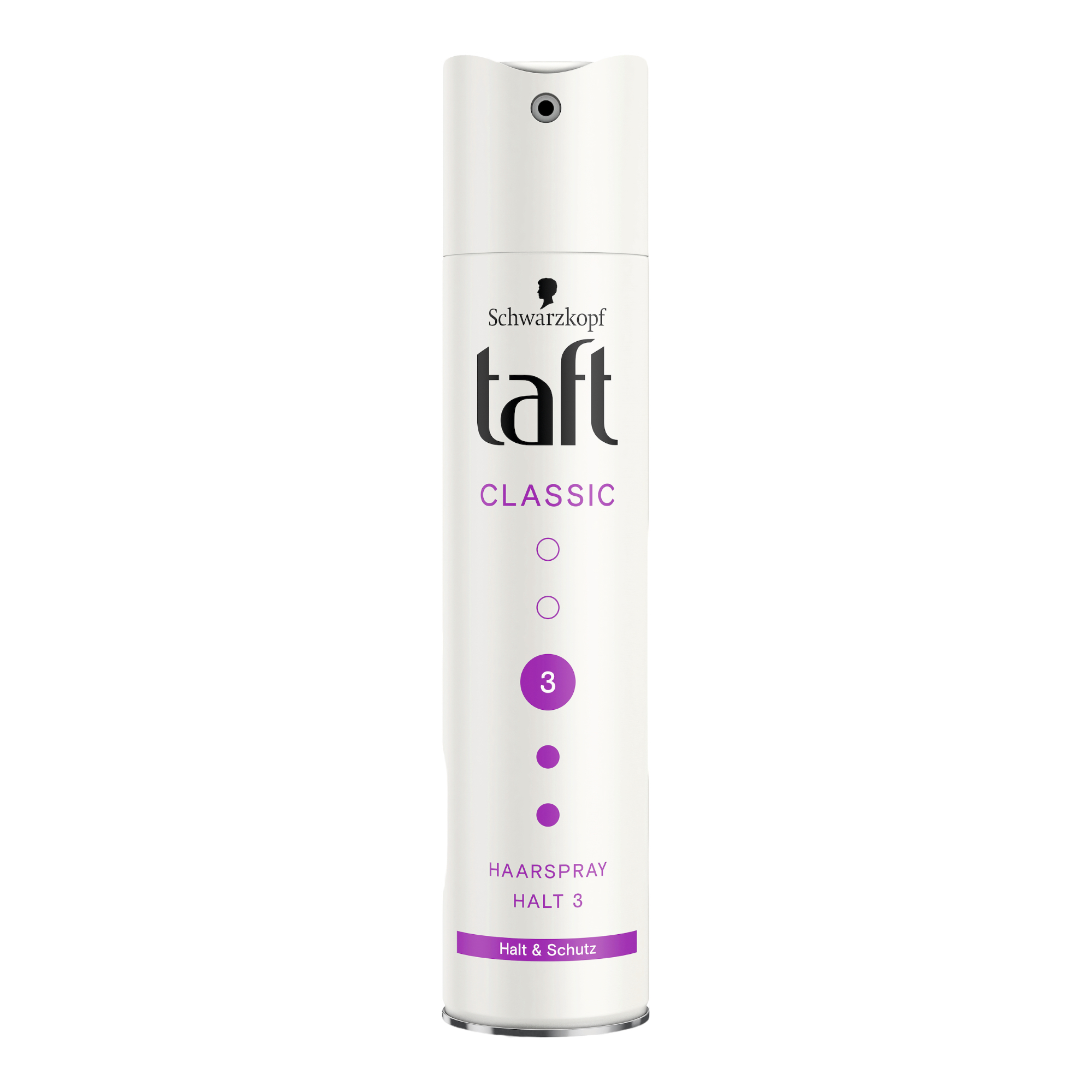 Haarwachs Mit Starkem Halt – 100 Ml, Wählbar: Glänzend, Stark Oder Mattes Finish