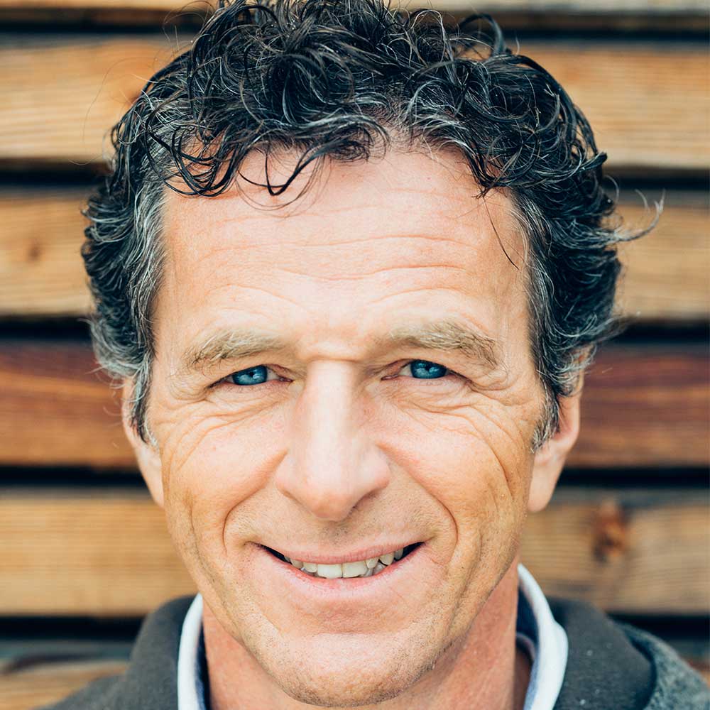 Sirup - Online kaufen im AustrianSupermarket