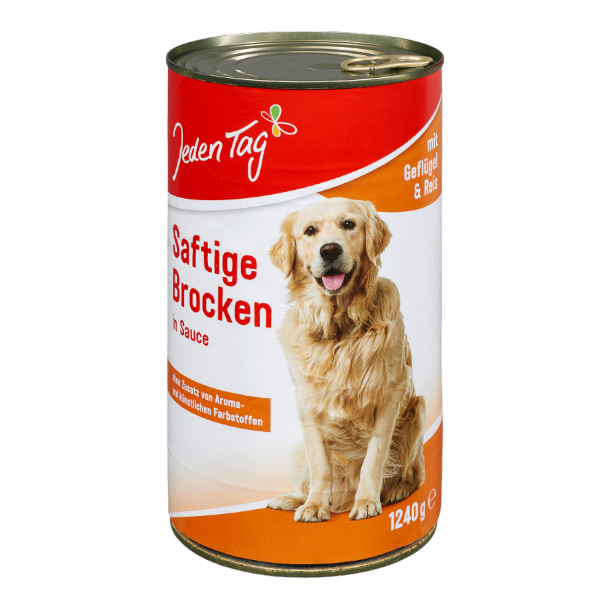 limetten aufbewahren fine Getrnkekonzentrat 1000ml Limette