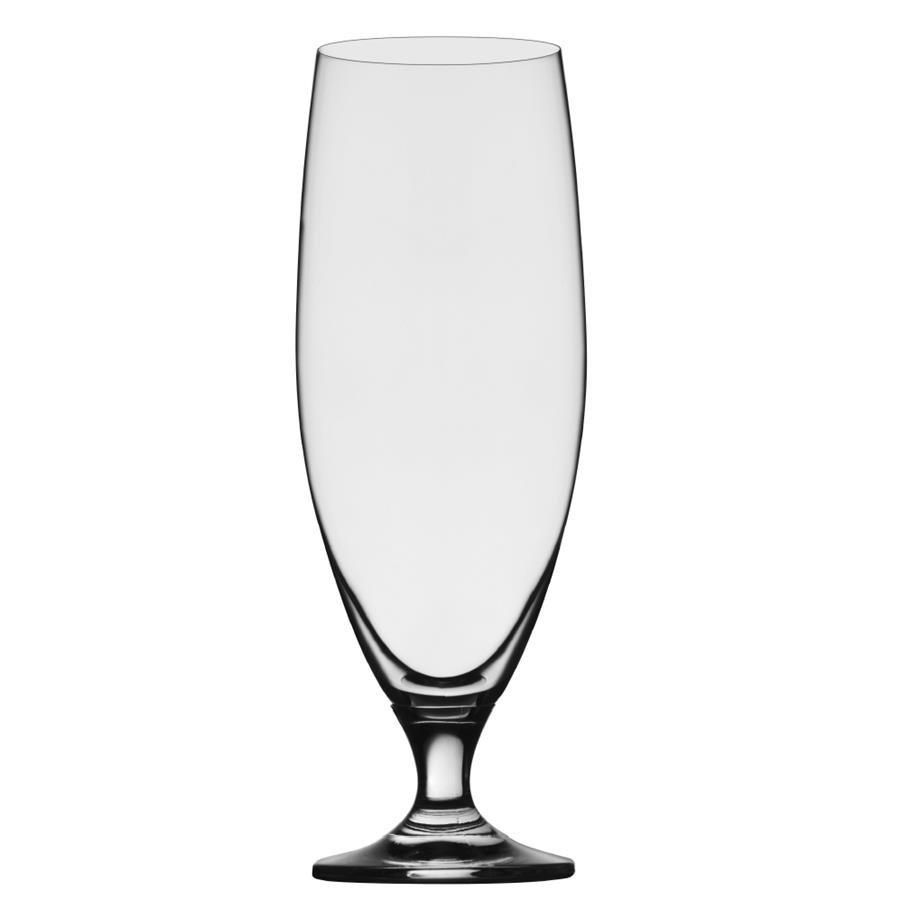 Order the Imperial Beer Tulip 05/-/ from Oberglas online now!