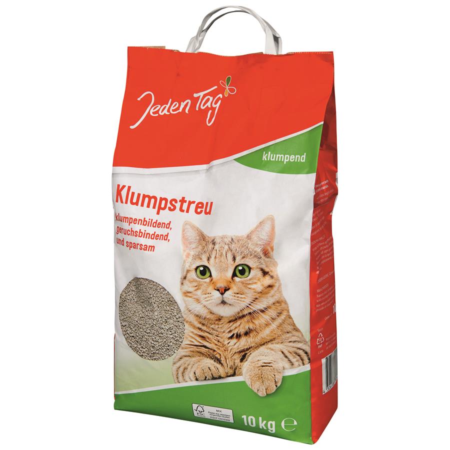 getreidefreies trockenfutter für hunde Getreidefreies Trockenfutter Hund – Premium Hundefutter Hirsch – Pet Cuisine main image 1