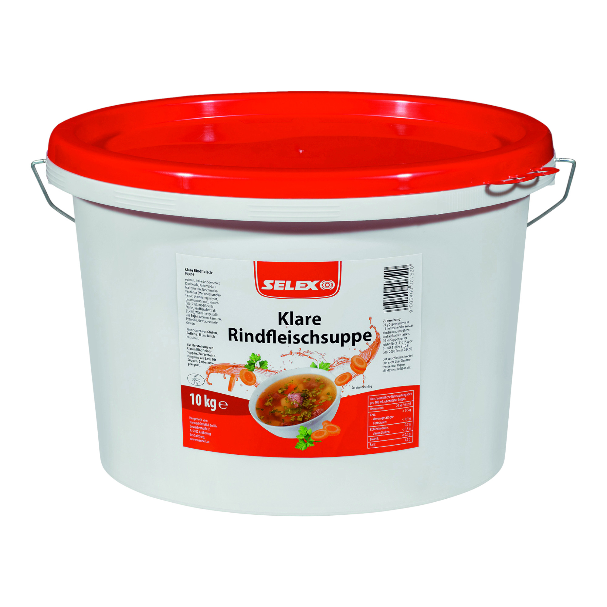 sauerteig aufbewahren gefäß Starter Set Aussaatzeit:Mai 3-stöckige Mini-Aufbewahrungsbox, geeignet zur Farbe:Floral/Sea shell