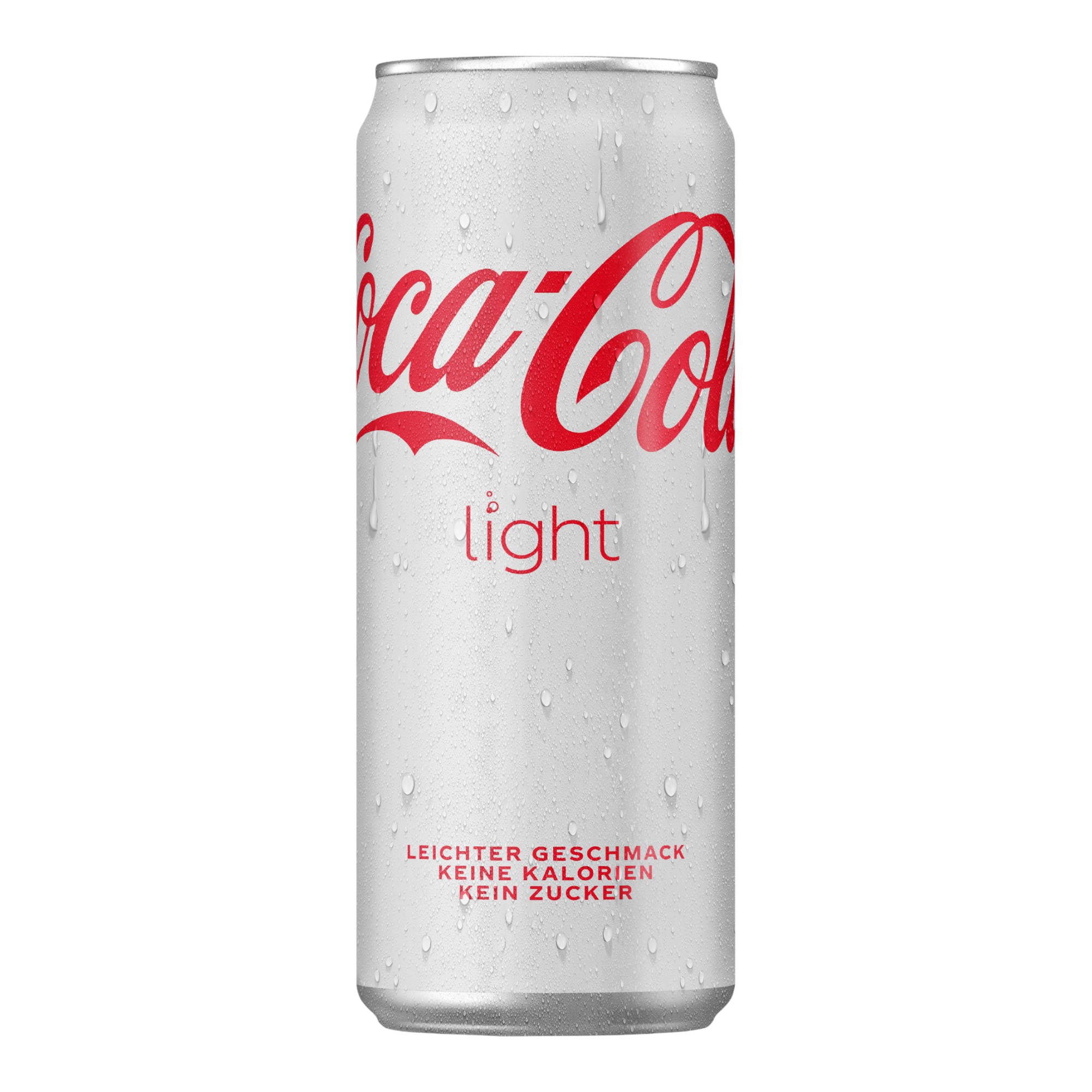Order Zero Lemon PET 500ml from Coca-Cola online now!