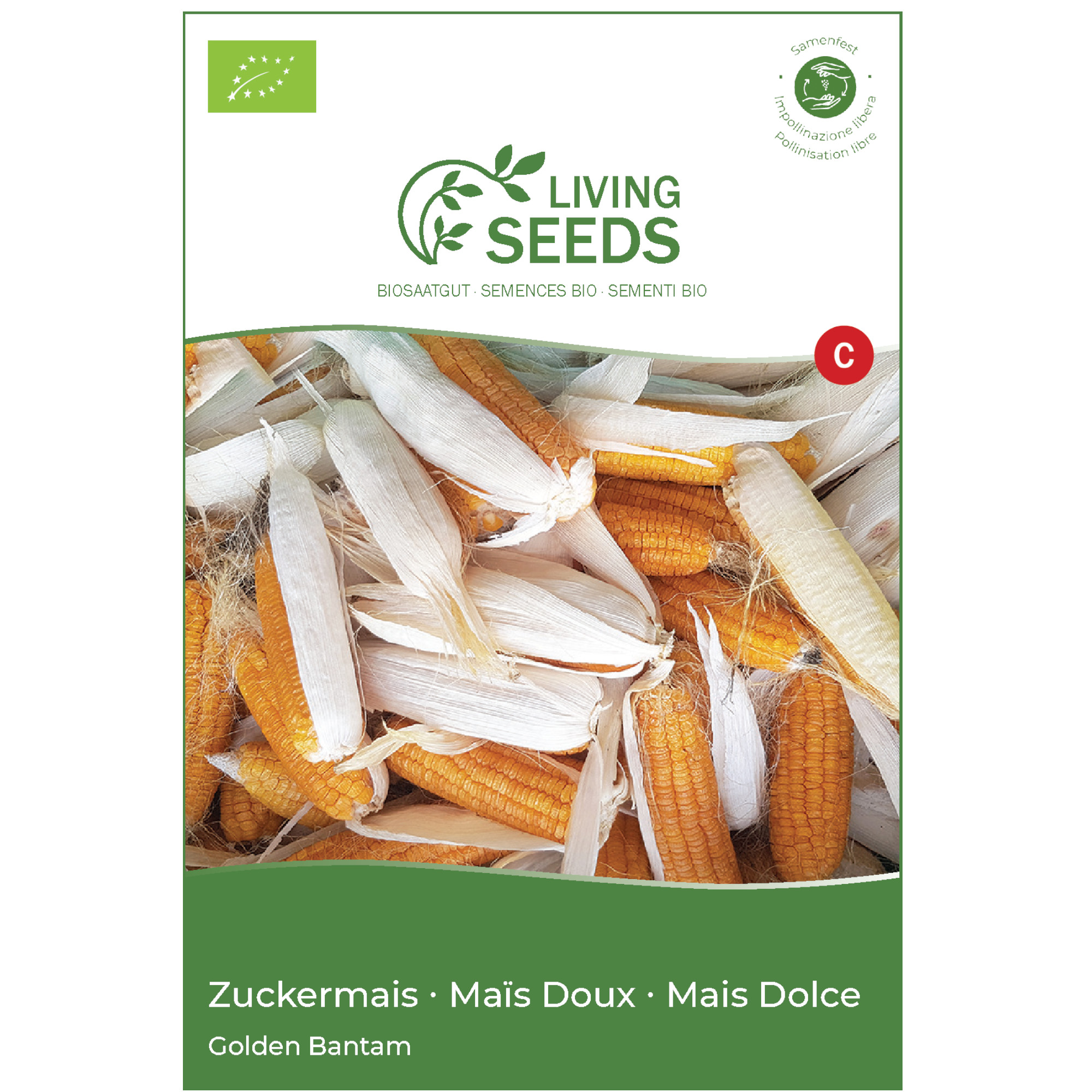 eukalyptus knstlich kaufen Eukalyptus knstliche Hngepflanze 60 cm online kaufen