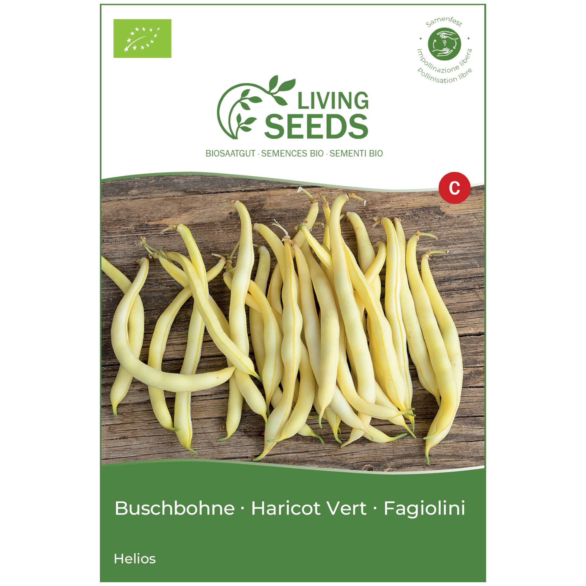 brokkolisamen wirkung Brassica PLUS · 10 mg Sulforaphan aus Bio-Brokkolisprossen main image 0