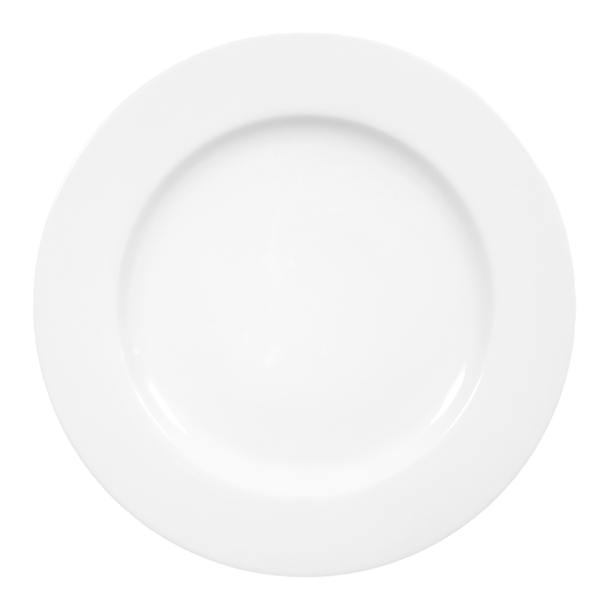 Meran plate diameter 26cm