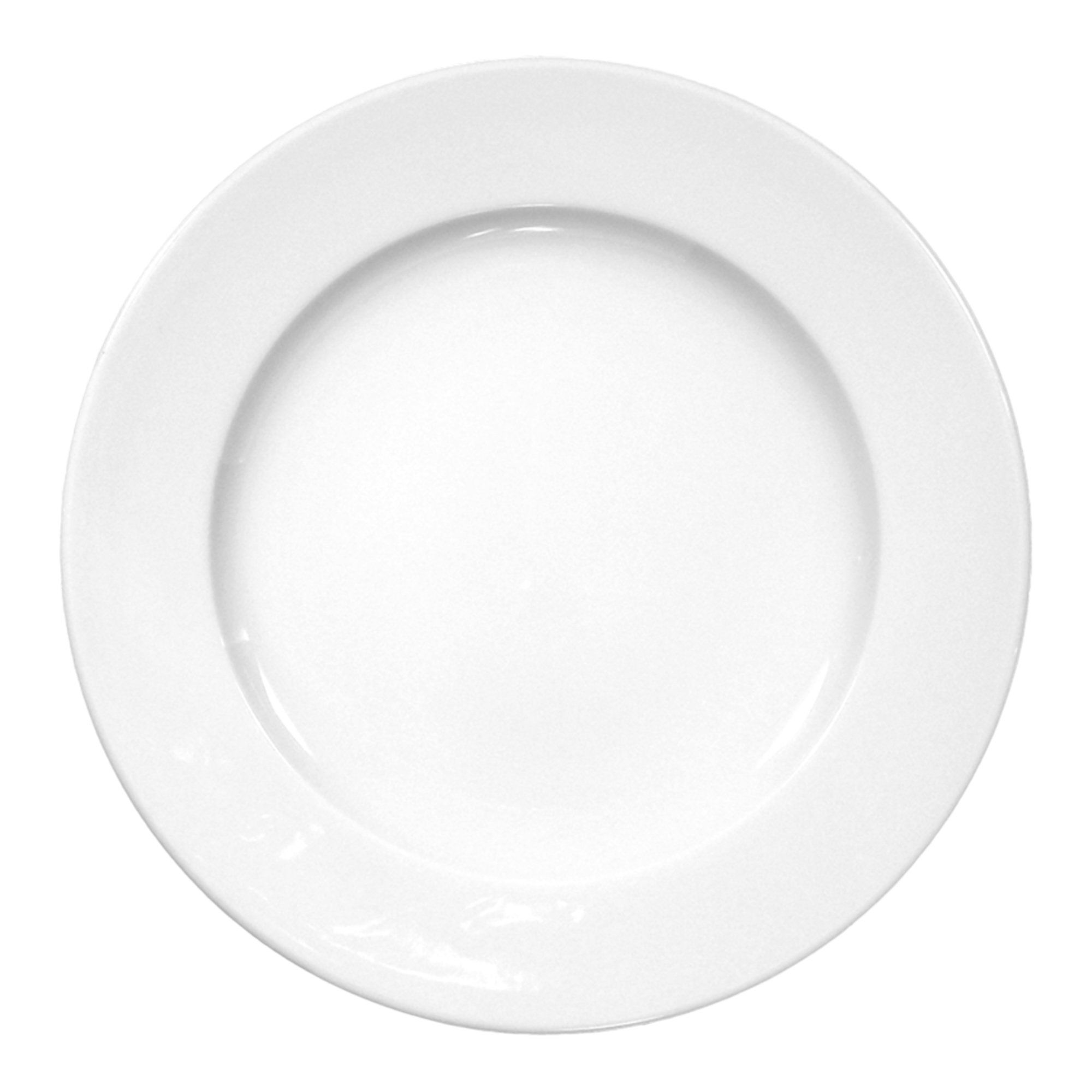 Meran plate diameter 28cm