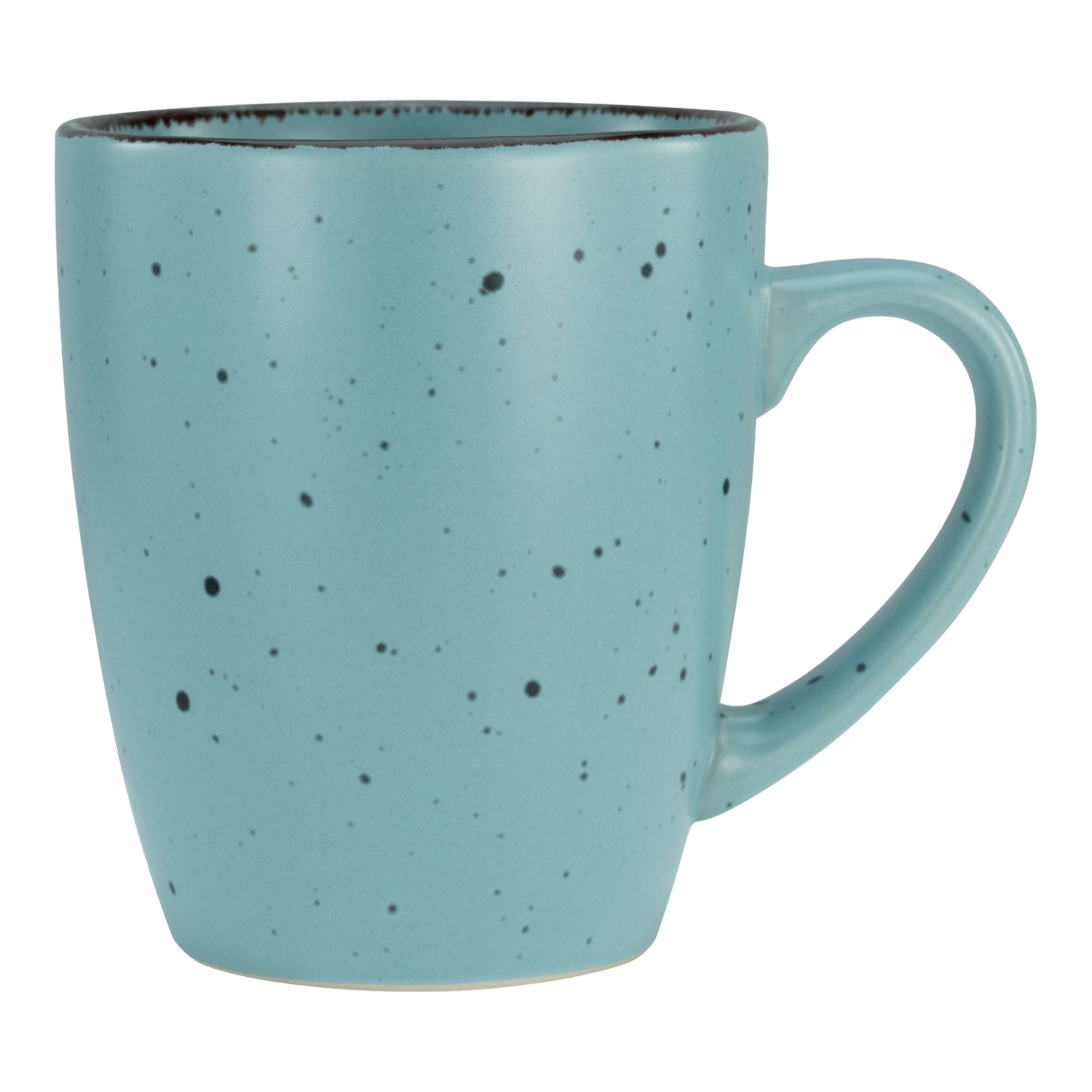 Order Modern Fashion Mug blue 300ml