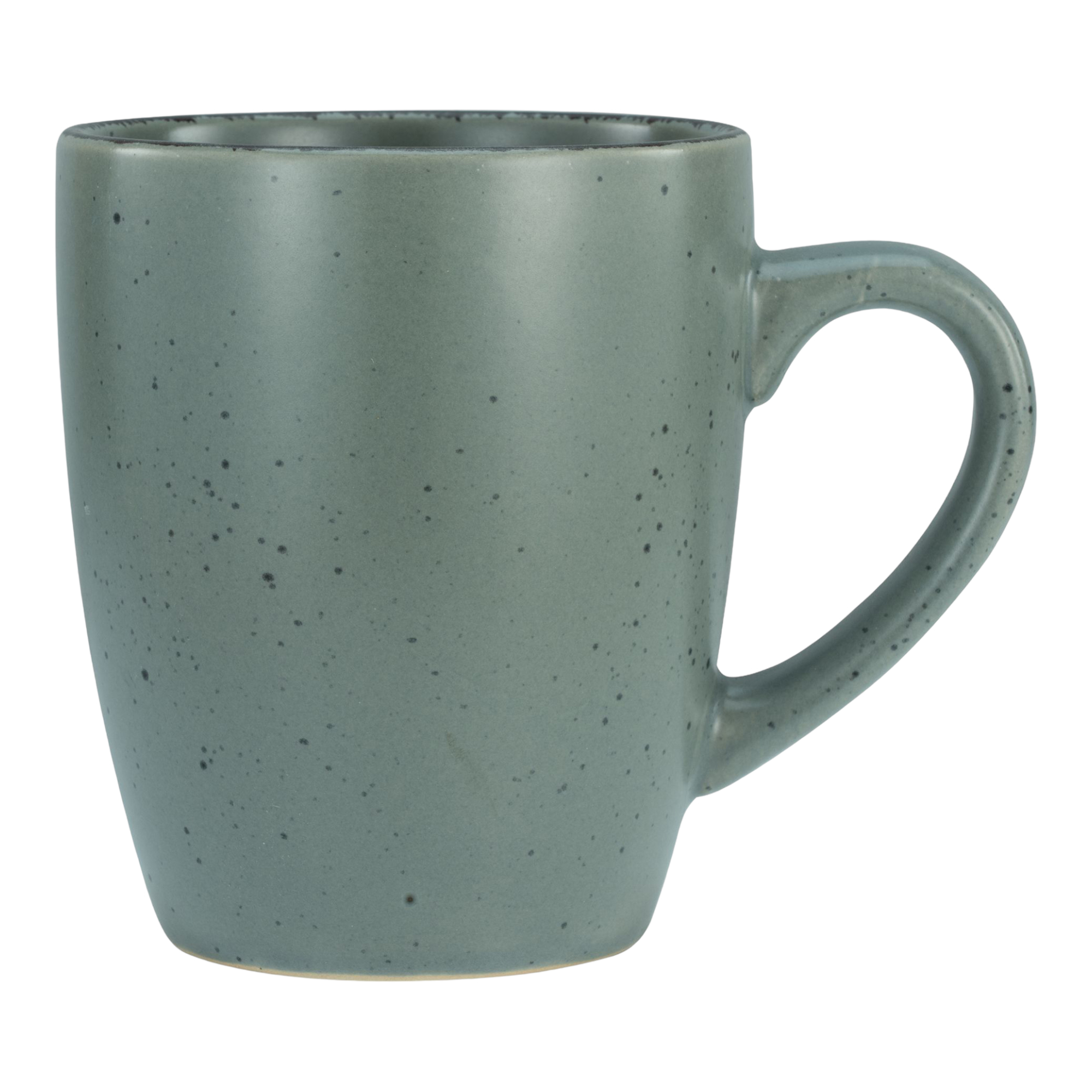 Order Modern Fashion Mug stone 300ml