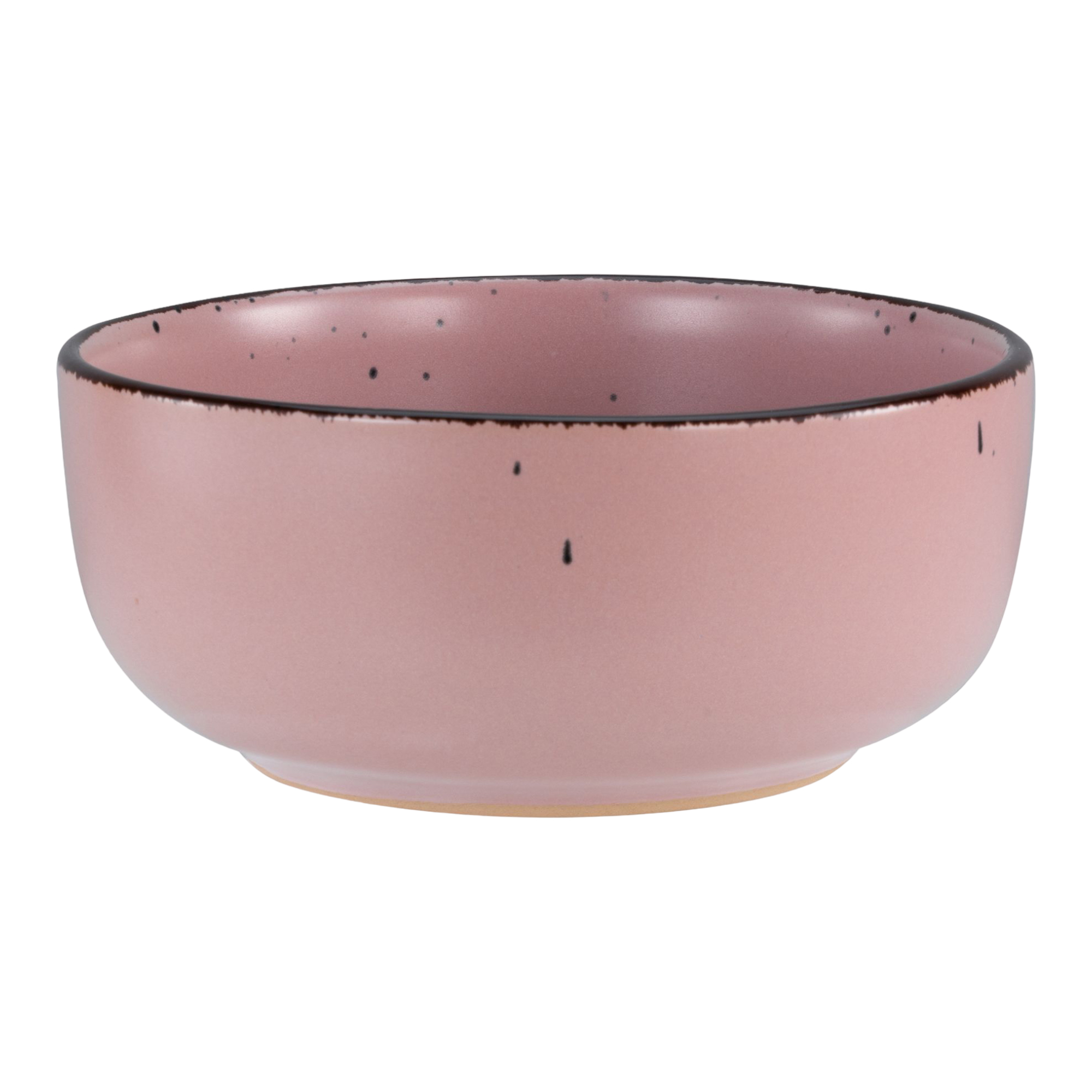 Order Modern Fashion bowl rose diameter 15cm
