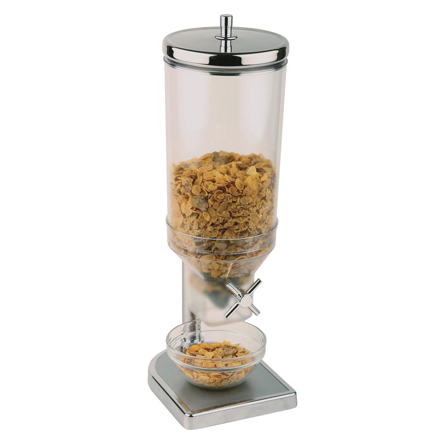 Müslispender Fresh & Easy 4500ml von Assheuer & Pott jetzt online bestellen!