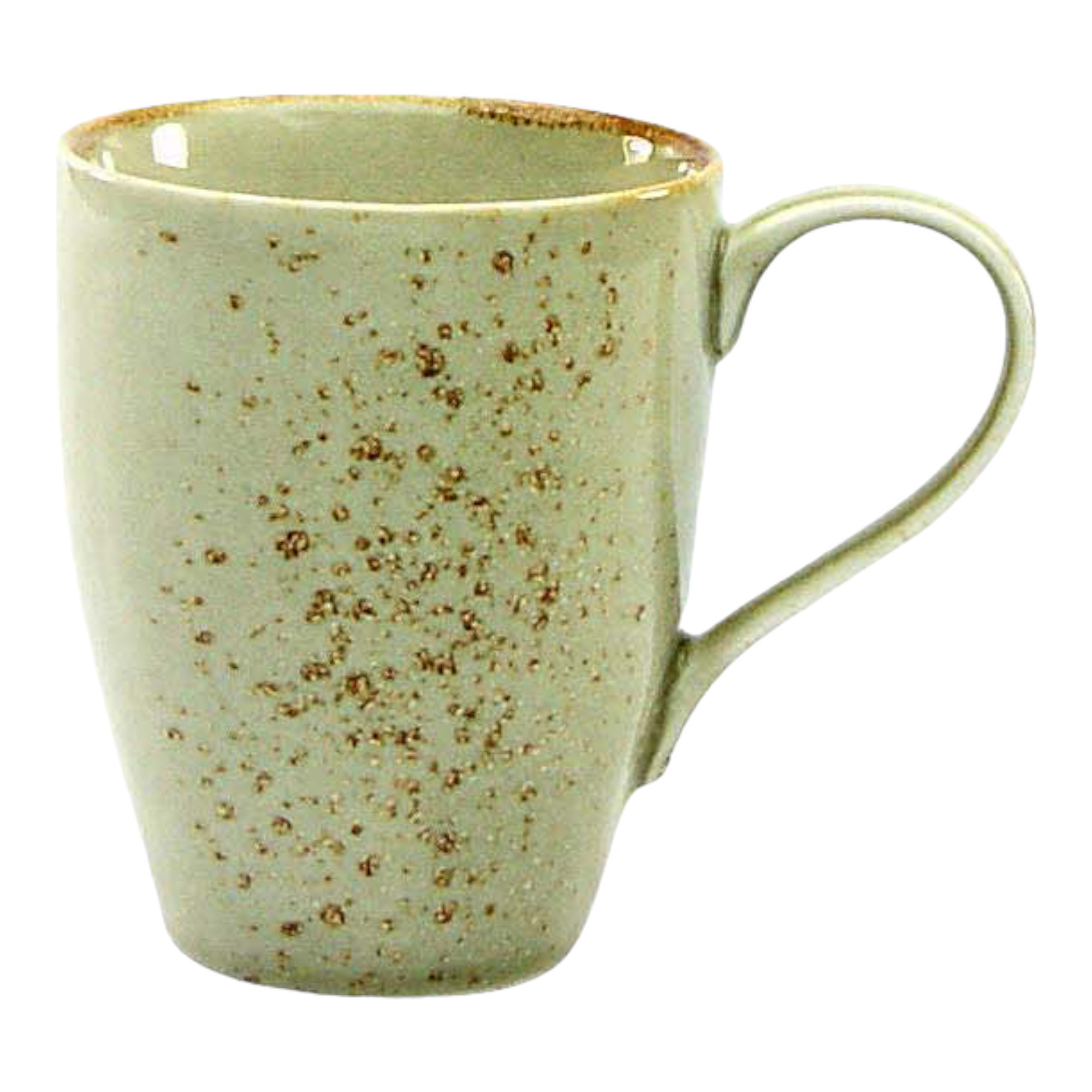Order Nature Collection coffee mugs 300ml