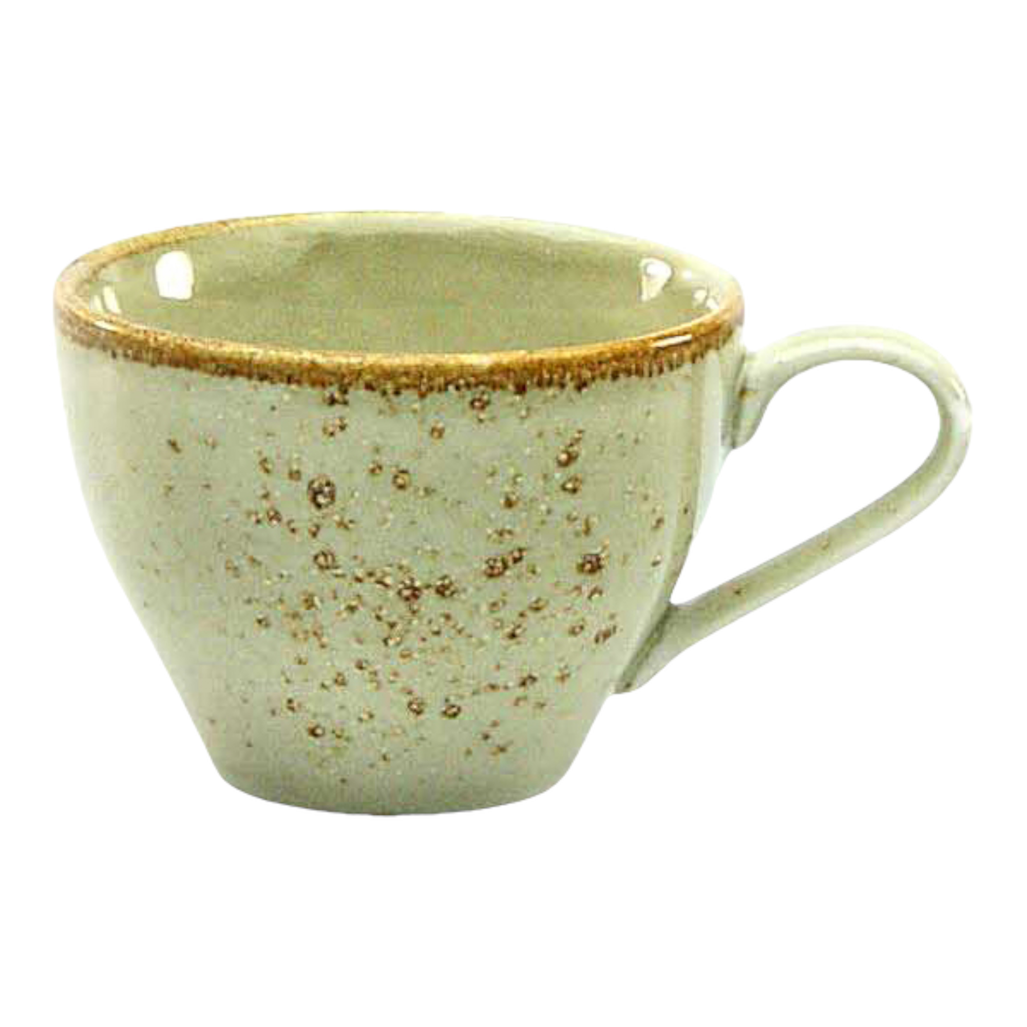 Nature Collection Coffee Topper 200ml
