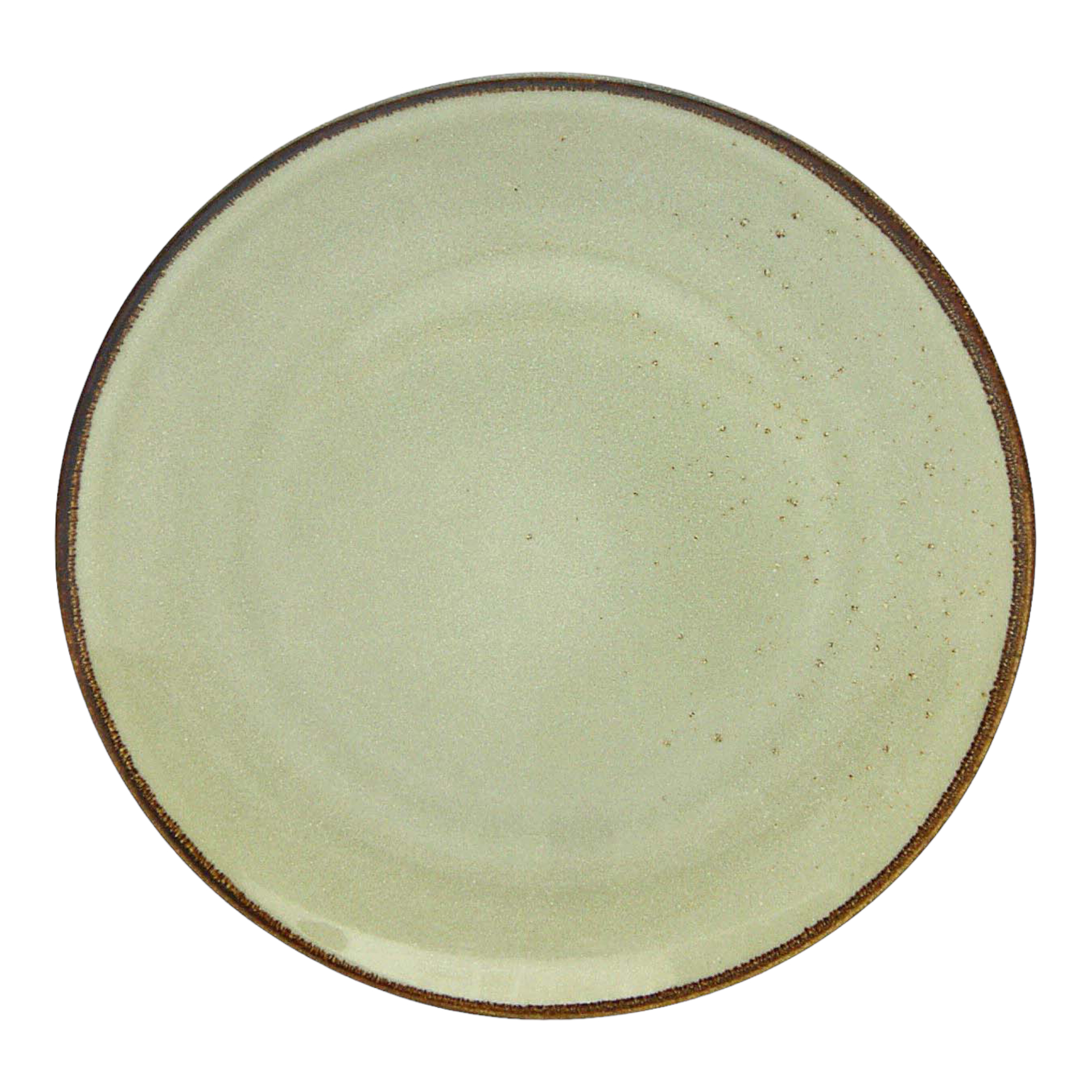 Order Nature Collection earth diameter 15cm