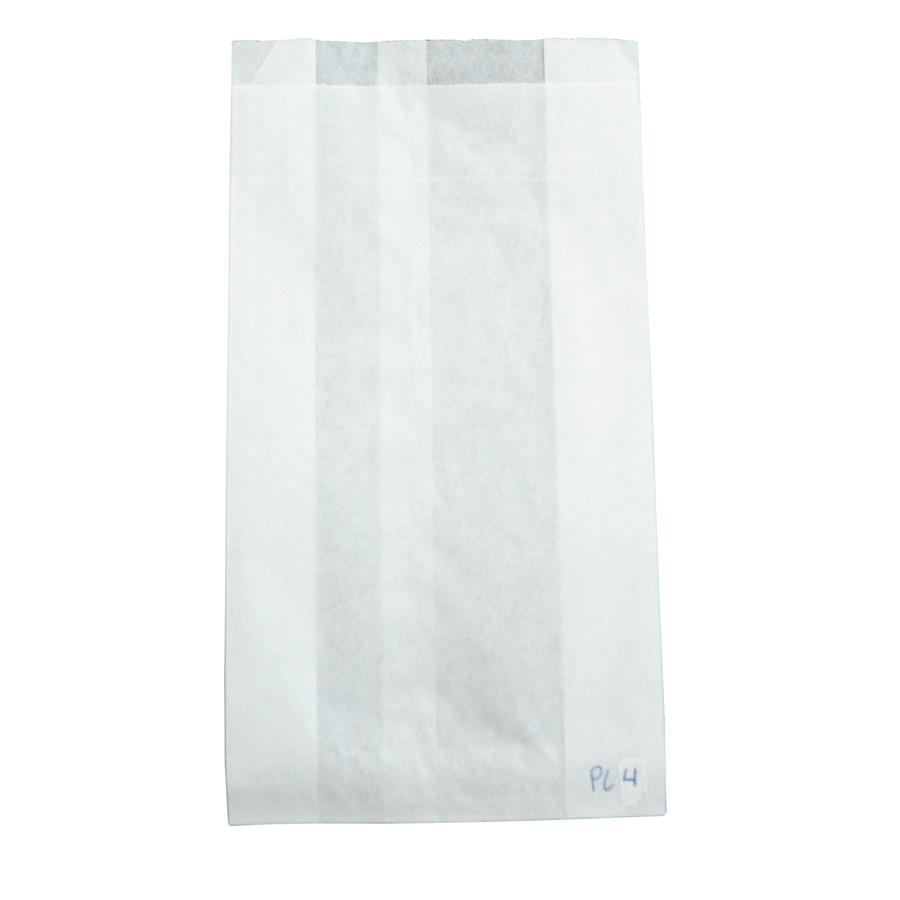1000 Metzgerfaltenbeutel 15+7x28cm Fleischerbeutel Aufschnitttüten Faltenbeutel Guten Appetit Papier weiß recycelbar 1000 Metzgerfaltenbeutel 15+7x28cm Fleischerbeutel Aufschnitttüten Faltenbeutel Guten Appetit Papier weiß recycelbar