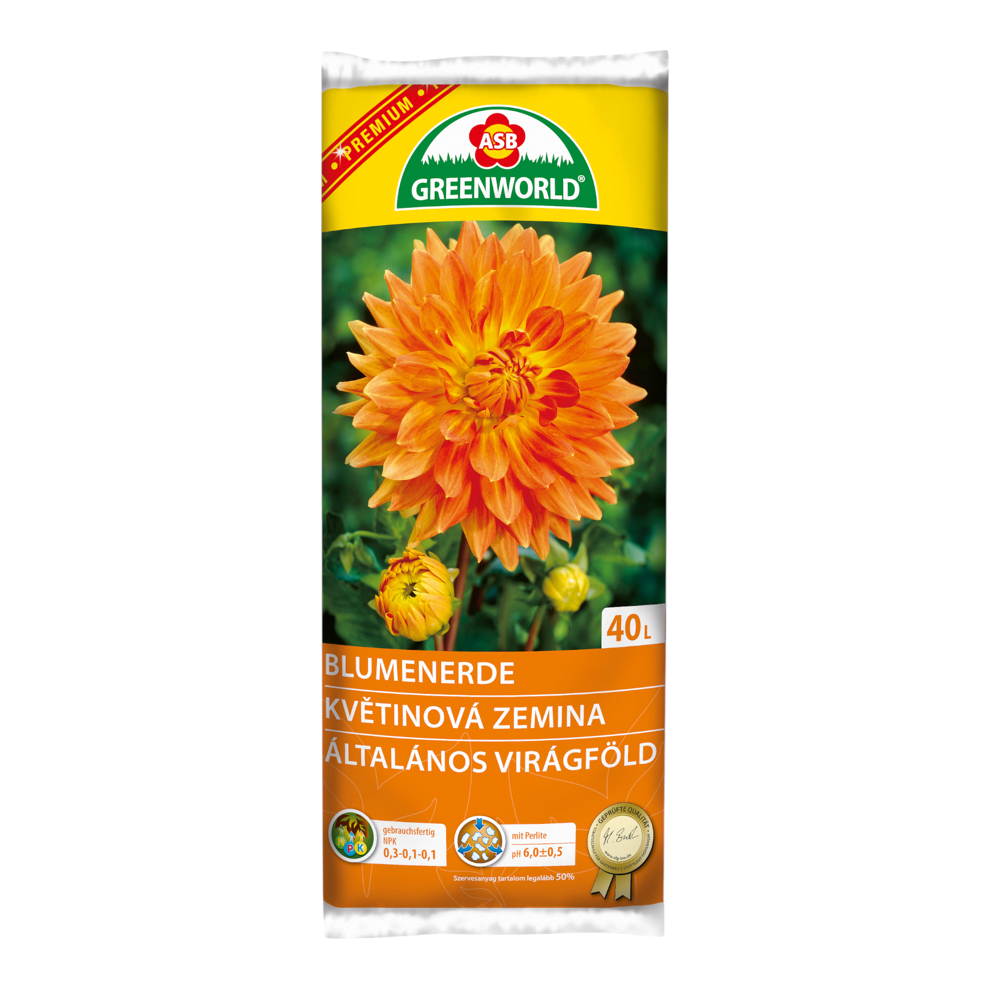 tomaten pflanzen dnger Tomaten Liebe  200 Tage Bio-Dnger fr Tomatenpflanzen