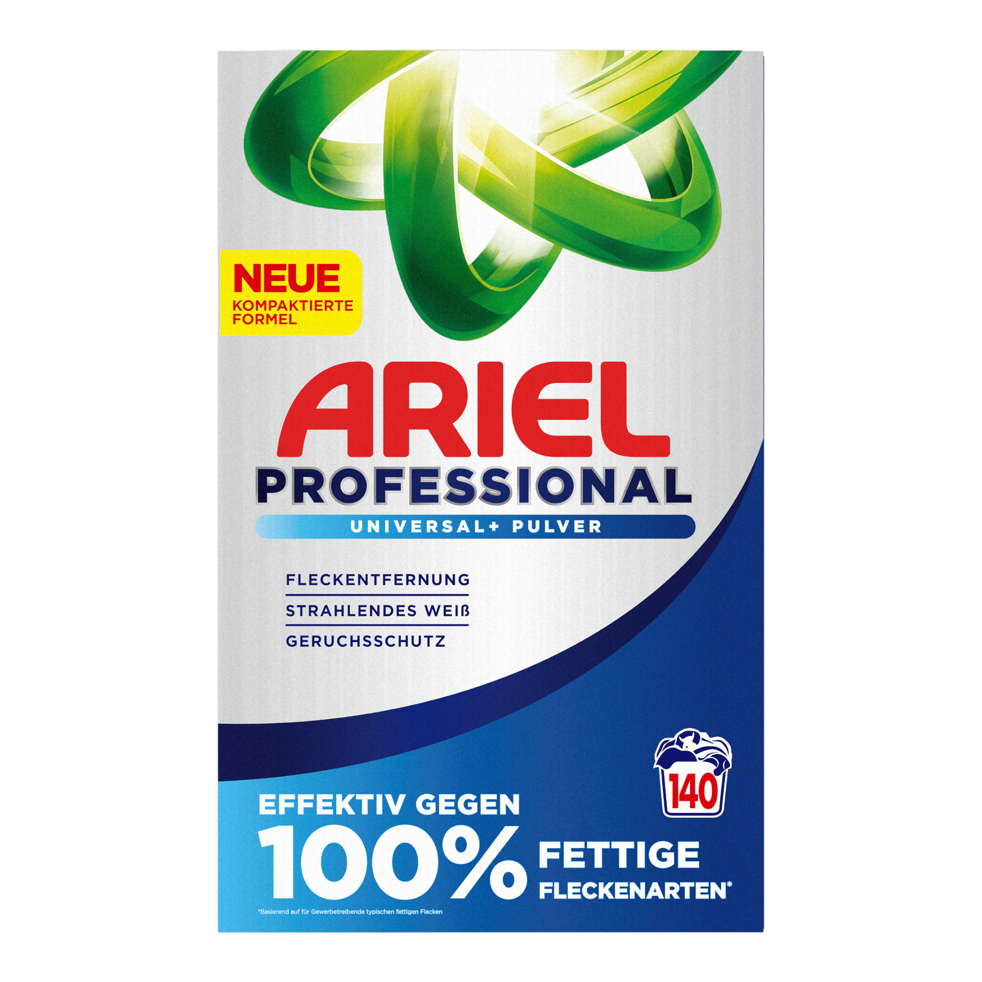ariel pods online kaufen Professional Pods Universal von Ariel jetzt online bestellen!