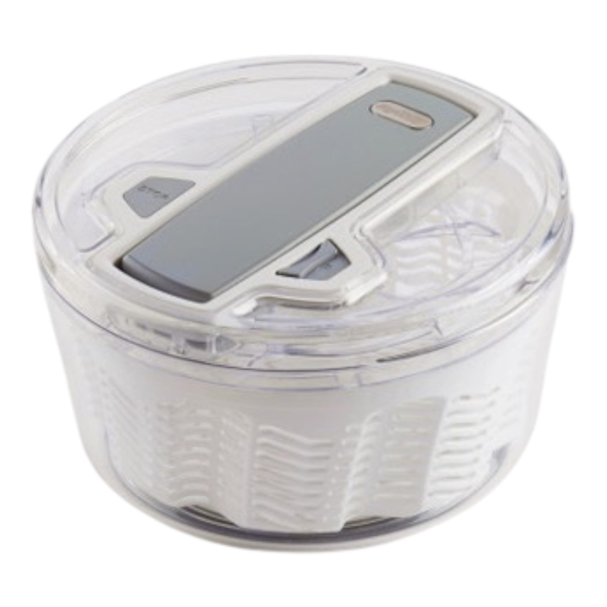 Salad spinner Swift Dry from Zyliss – order online now!