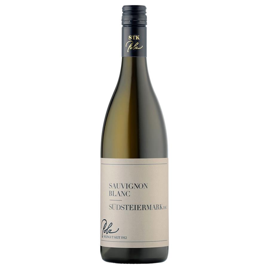 Sauvignon Blanc 2025 750ml von Polz jetzt online bestellen!