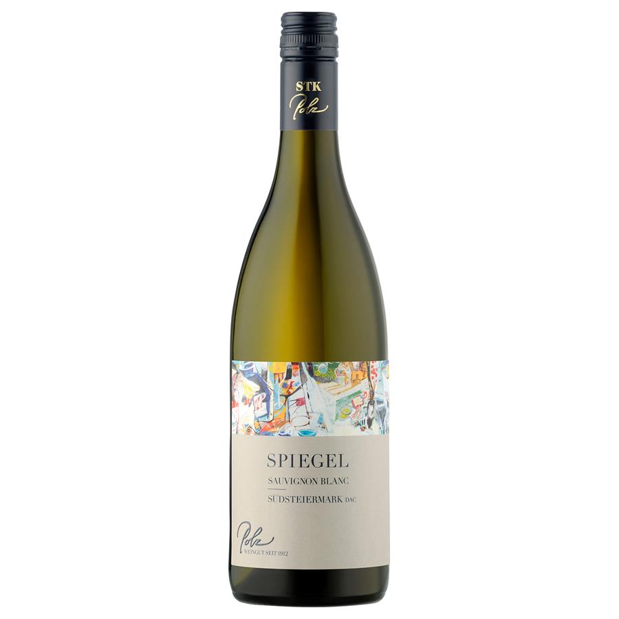Sauvignon Blanc 2025 750ml von Polz jetzt online bestellen!