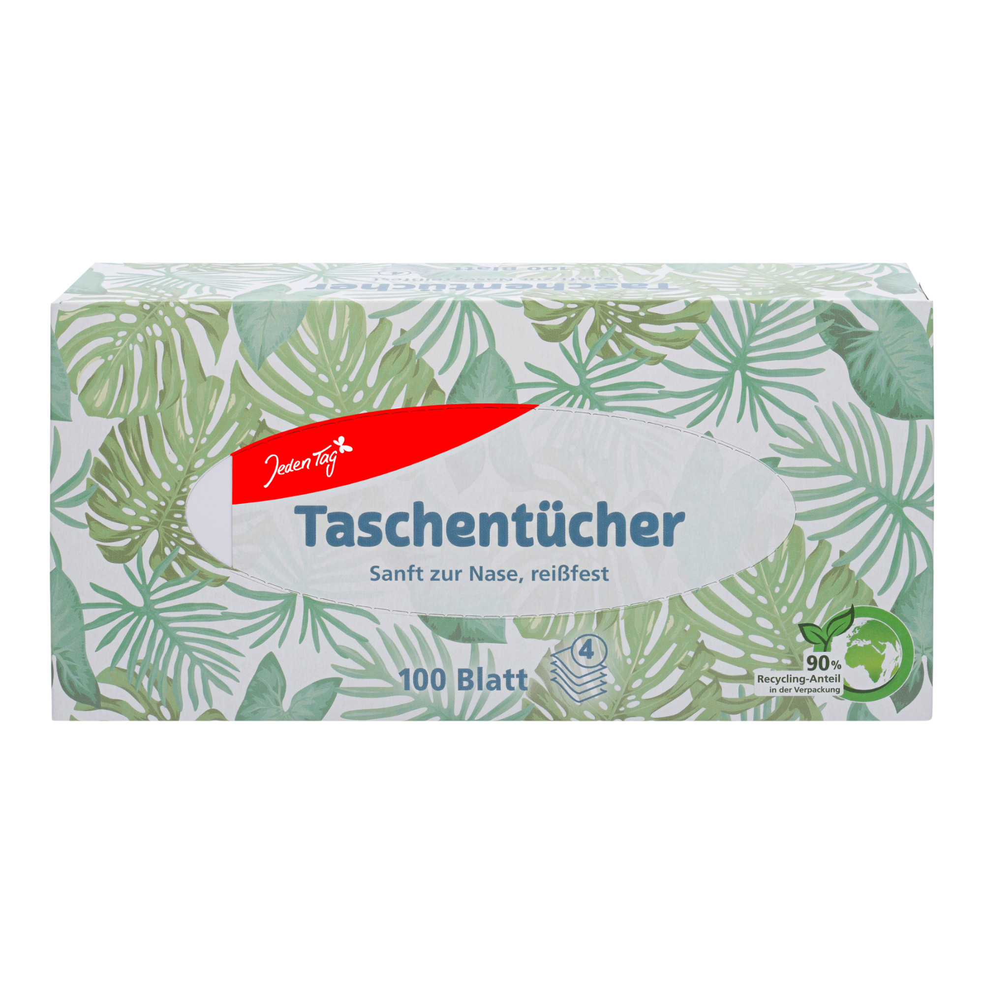 kränze deko Türkranz Kranz Deko, Künstliche Blumen Orchidee Kranz Girlande Willkommen Girlande Türkranz Frühling Wandkranz Metall Ringe für Hochzeit Wohnzimmer Hochzeit Hochzeit