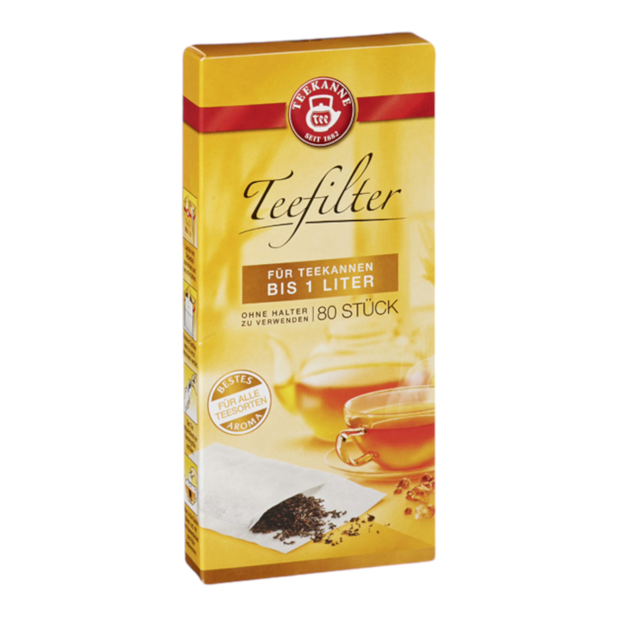 schlitten deko weihnachten Deko-Schlitten Quileta bsell
