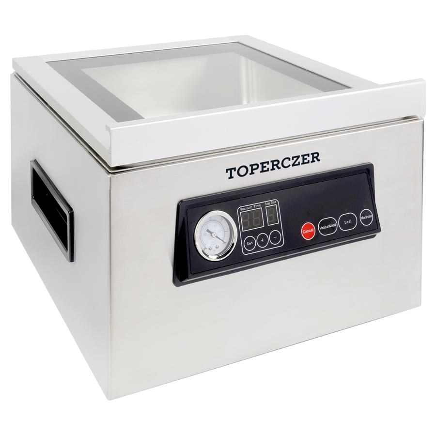 couchtische klein Couchtisch FineBuy Sofatisch 60 cm Wohnzimmertisch Kaffeetisch Modern Polsterwatte