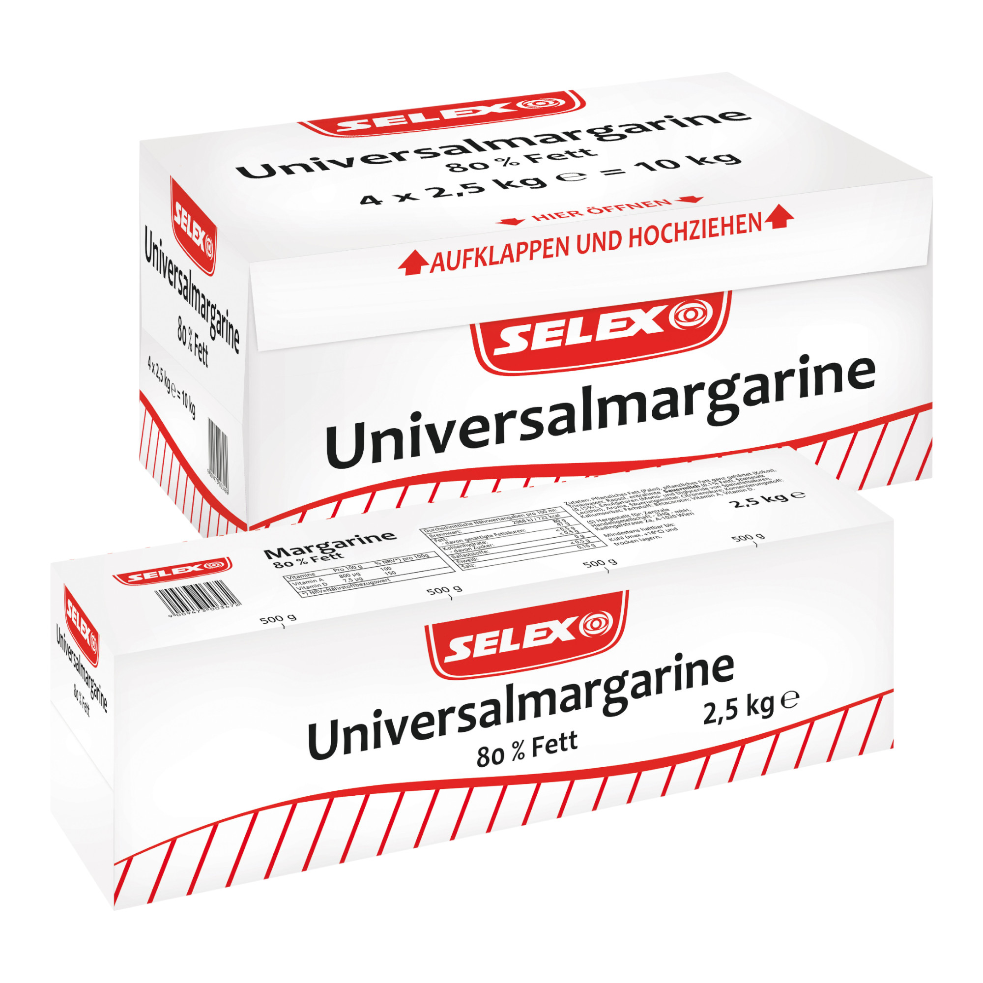 margarine als gleitmittel Eros “Fisting Gel Slide X” Hybrid Gleitmittel auf Wasser & Silikon Basis –  Boy Toys main image 1