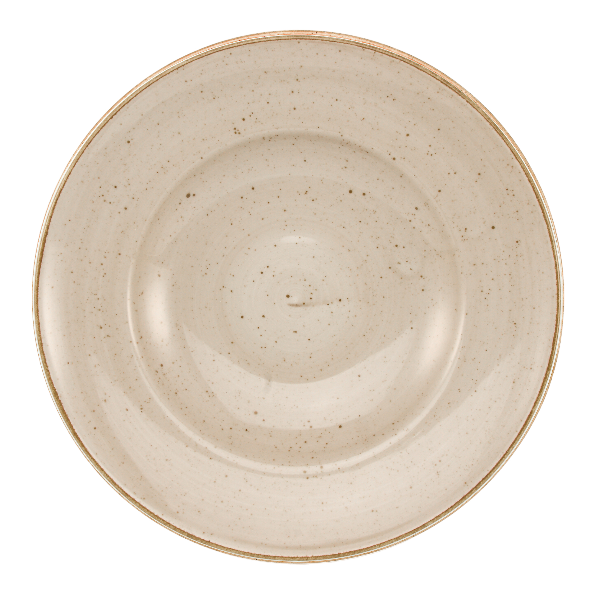 Order Vintage Nature pasta plate diameter 27cm