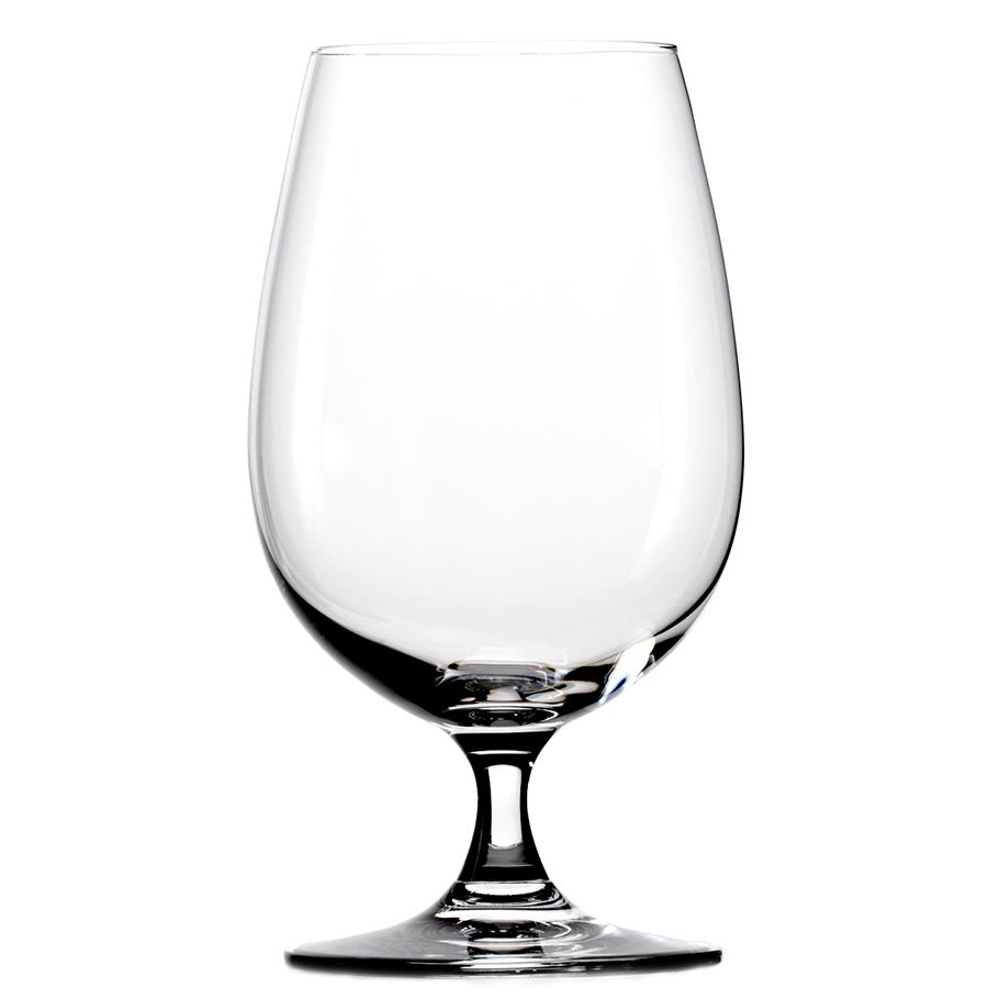 Wasserglas mit Stiel 45cl von Stölzle Lausitz jetzt online bestellen!