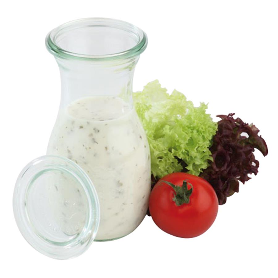 bettwäsche 200x200 leinen Bambus Bettwäsche-Set Creme / 80x40 (2 Stk) – AGA.PIE Infused Water – Gesundes