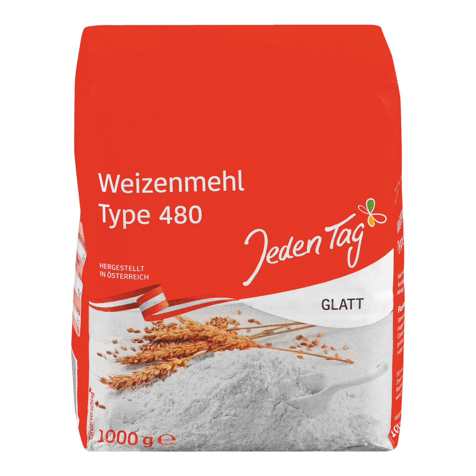 edelstahl eisschalen Eisschale | Nichba