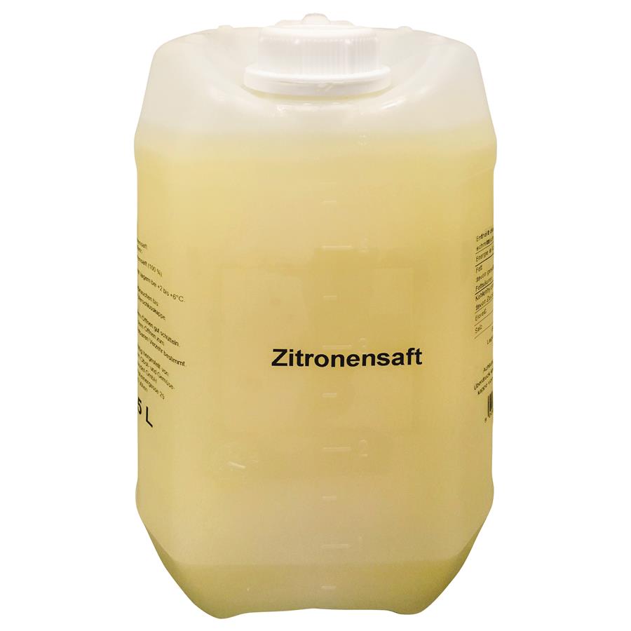 milchzahn reinigen zum aufbewahren Zahnbox für Kinder (zur Aufbewahrung von Milchzähnen) Größe/Material der Lunchbox:GROSS Edelstahl product-import:05-02-2021 Aufbewahrung für das Kinderzimmer