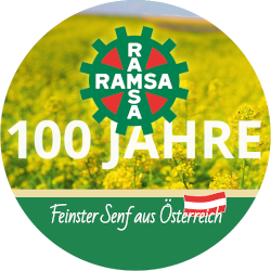 Ramsa-Wolf