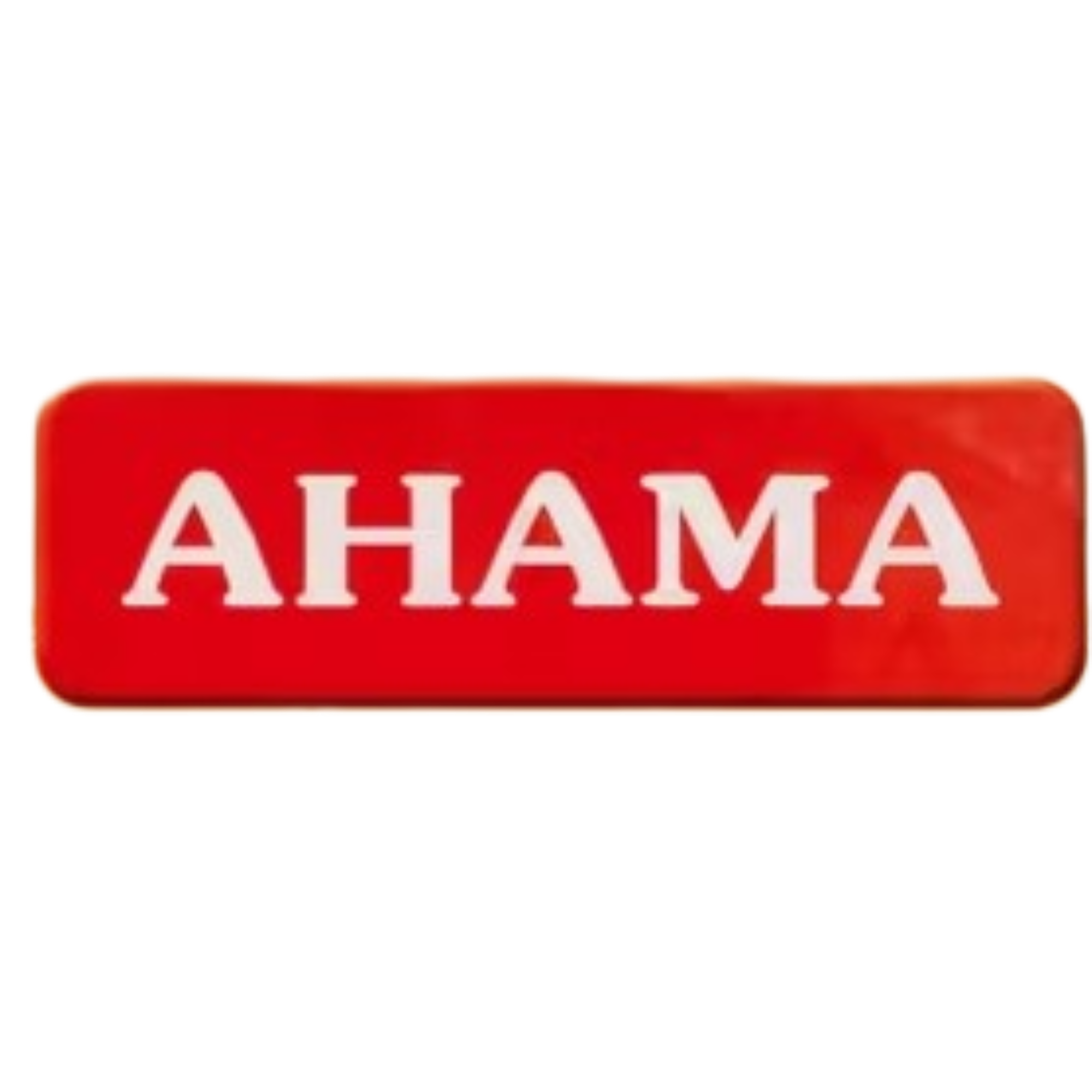 Ahama
