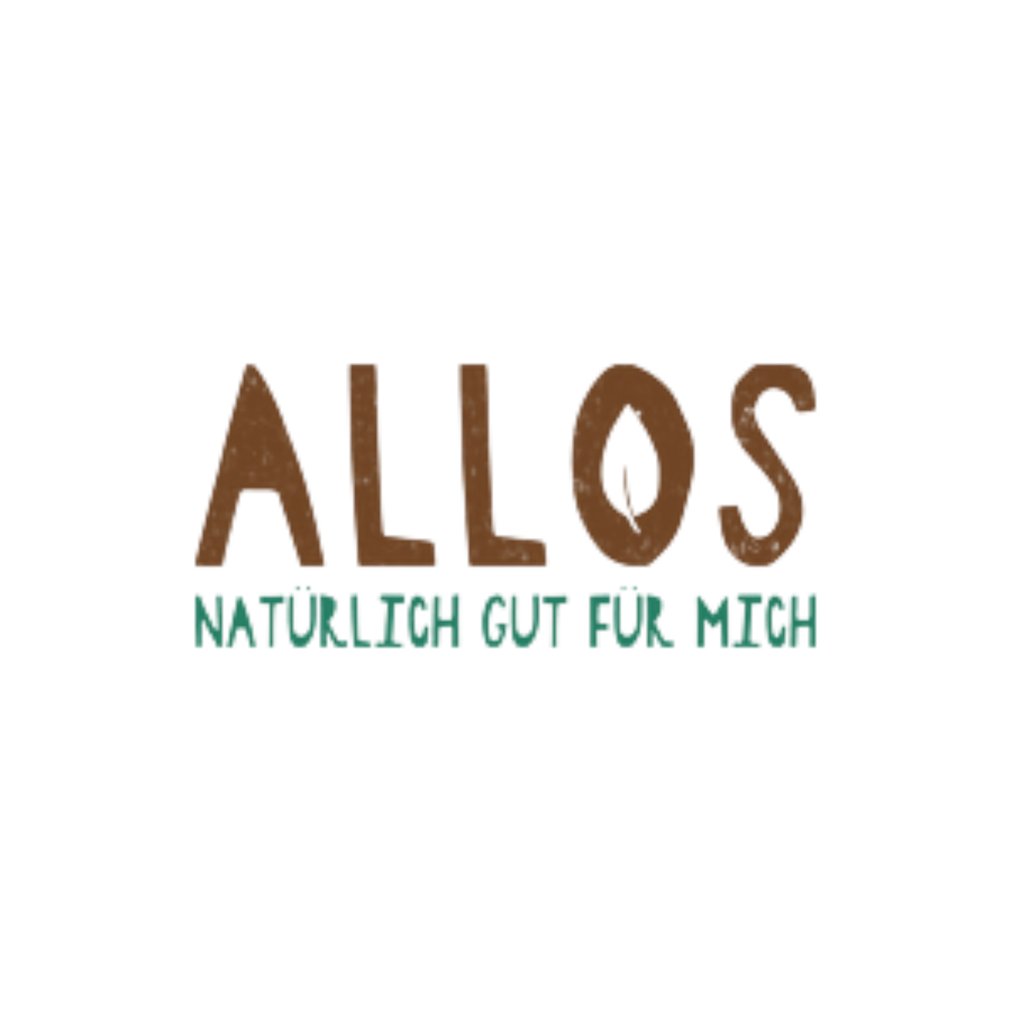 Allos