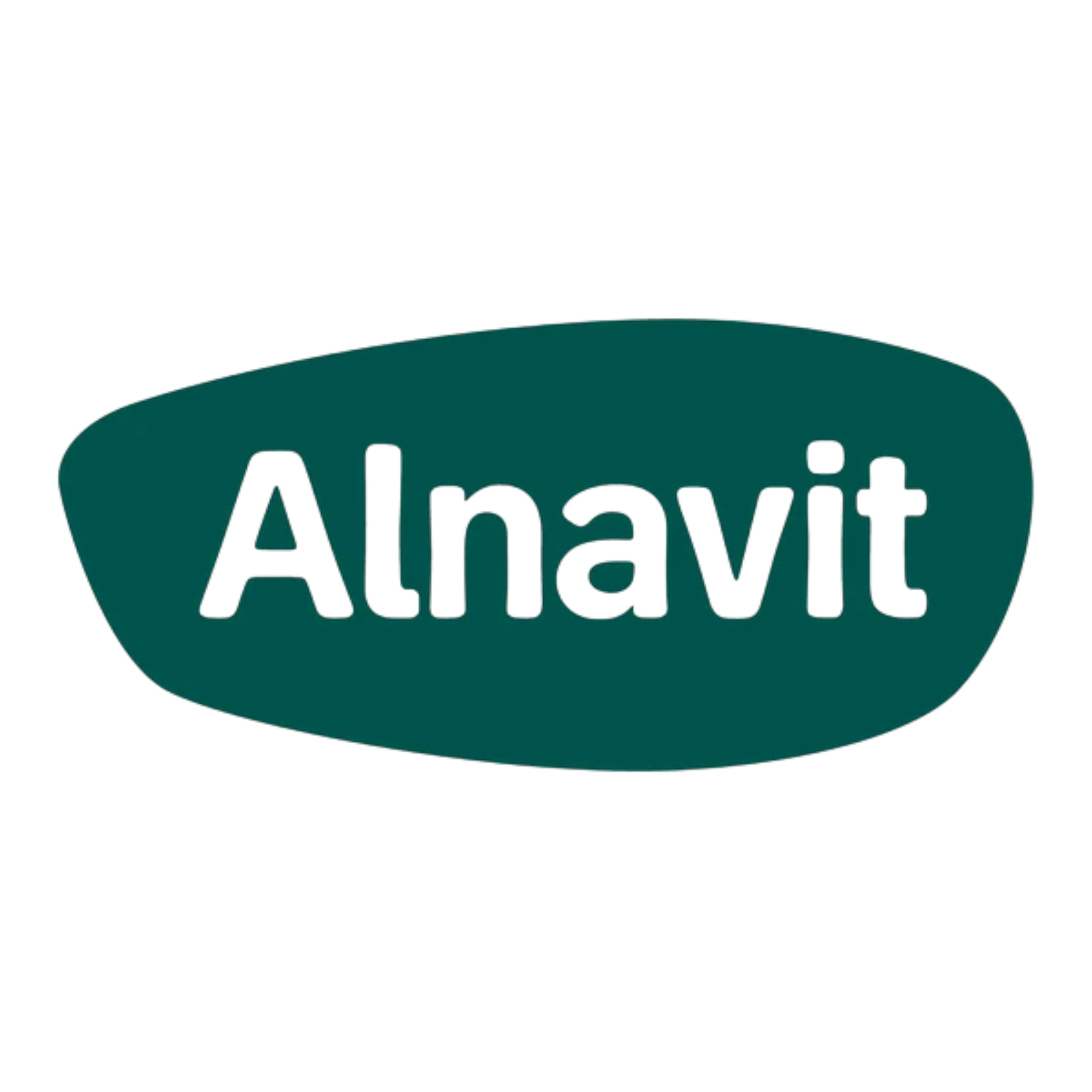 Alnavit