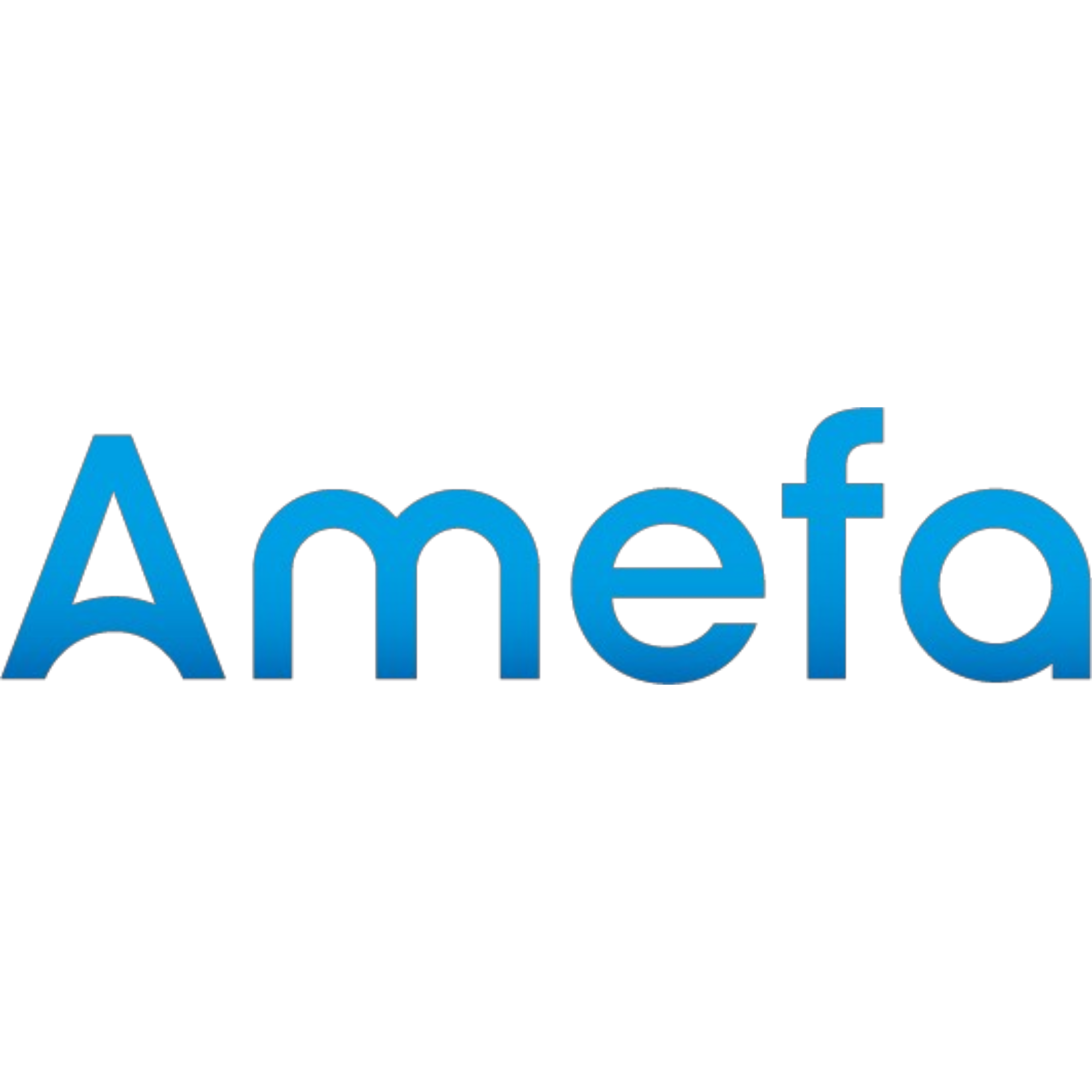 Amefa