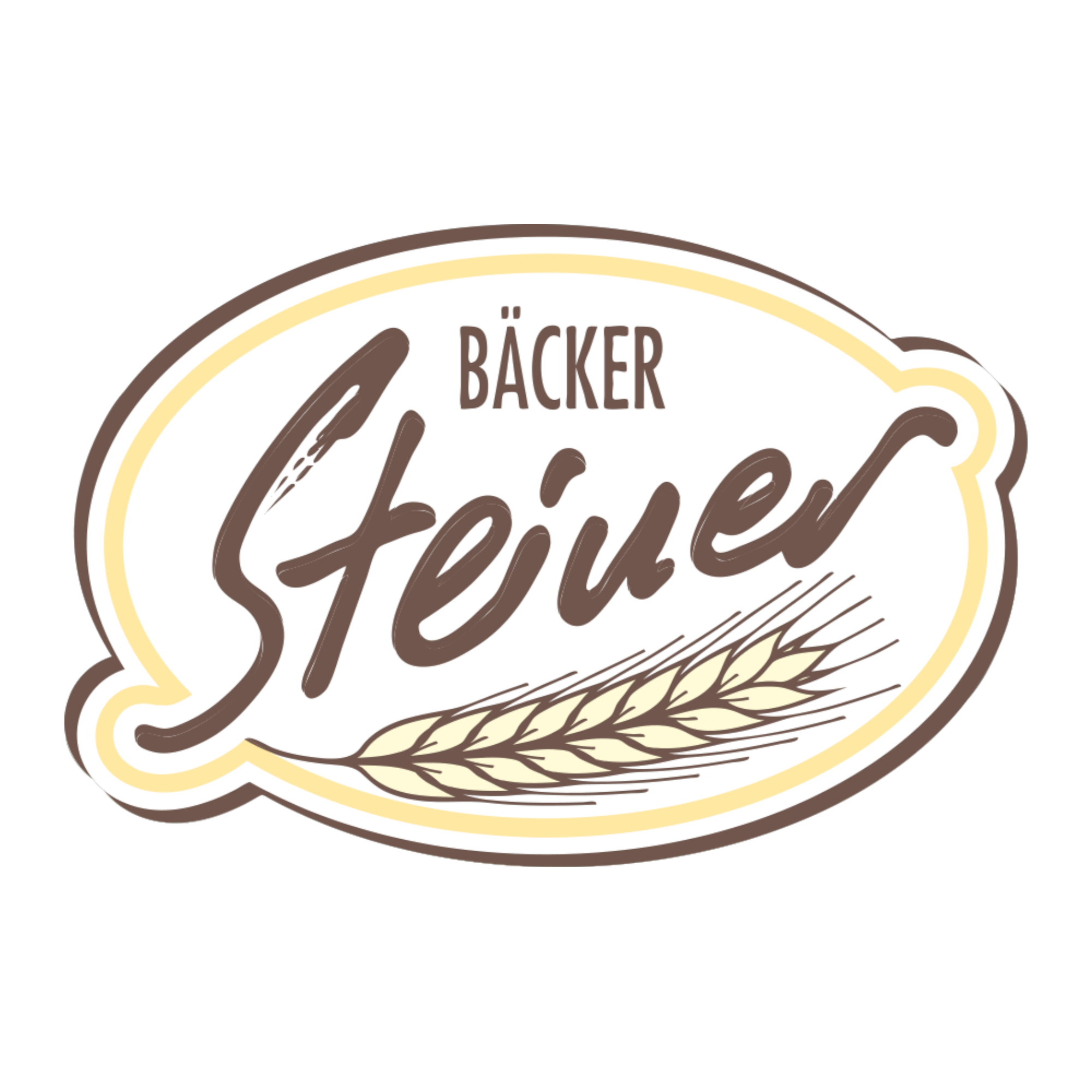 Bäcker Steiner