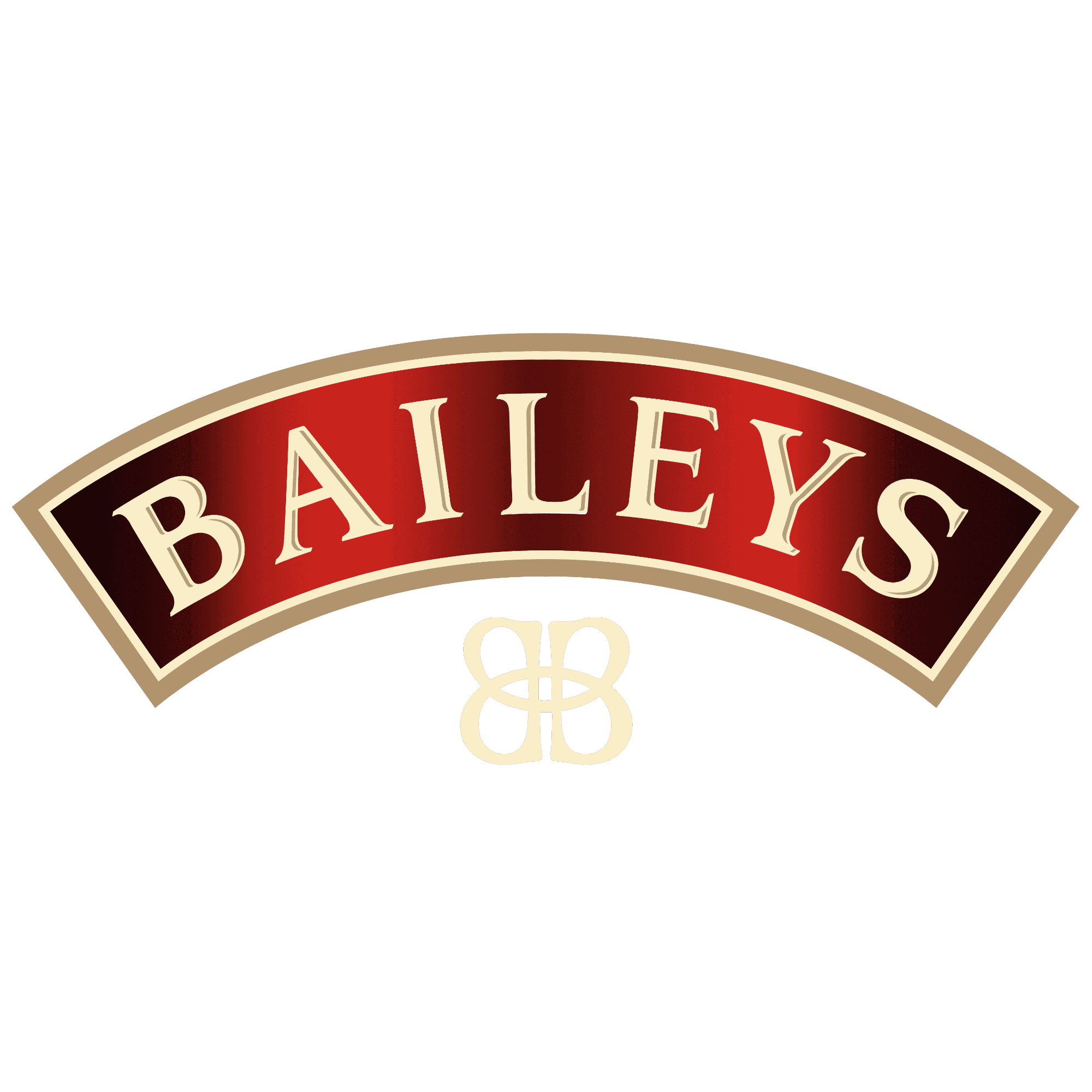 Baileys