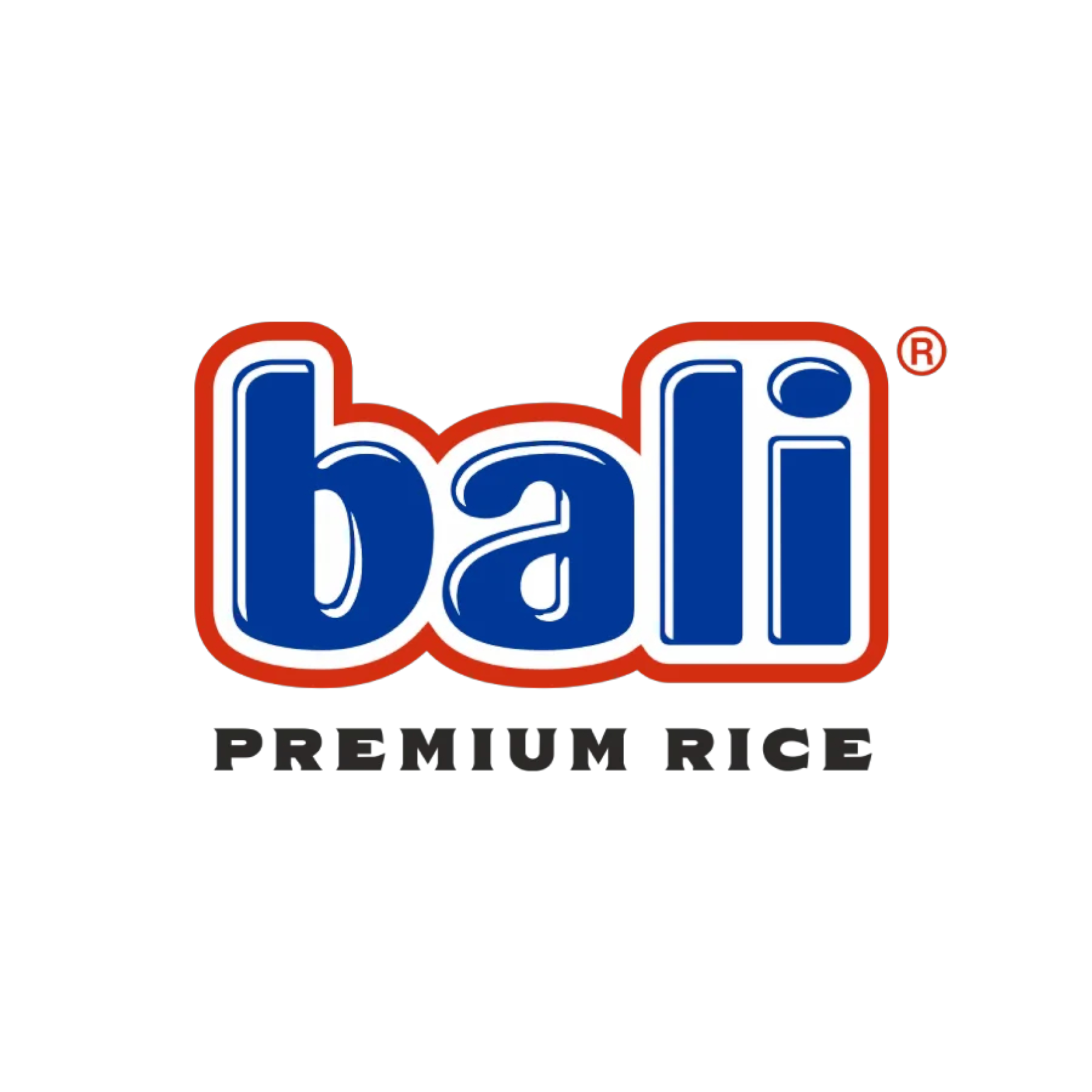 Bali Reis