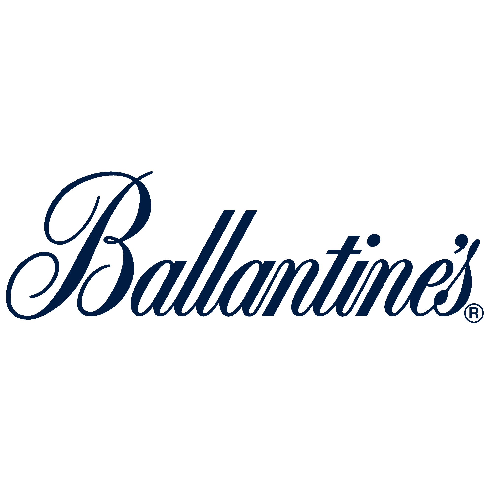 Ballantines
