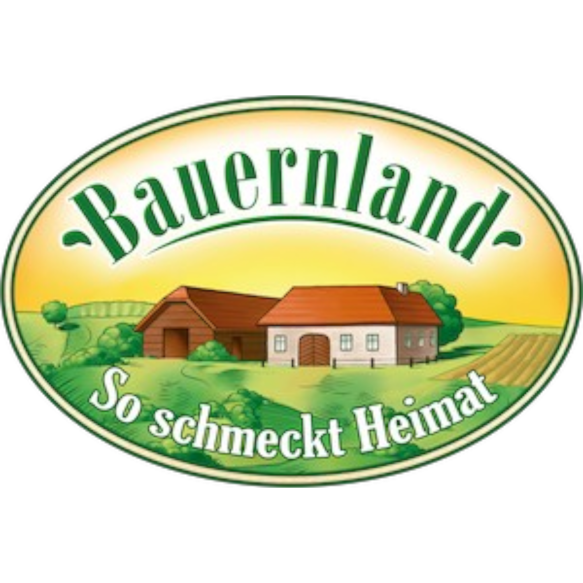 Bauernland