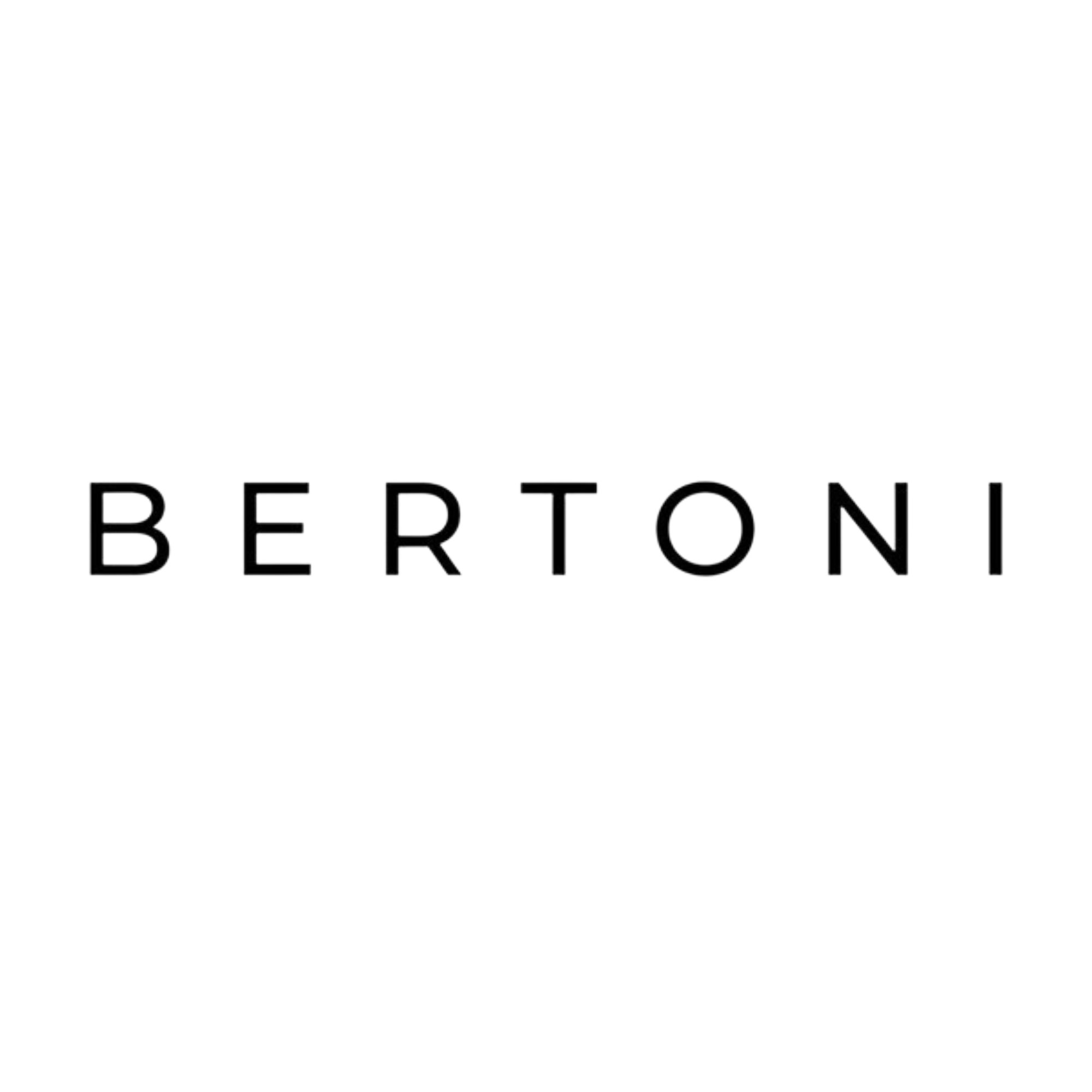 Bertoni