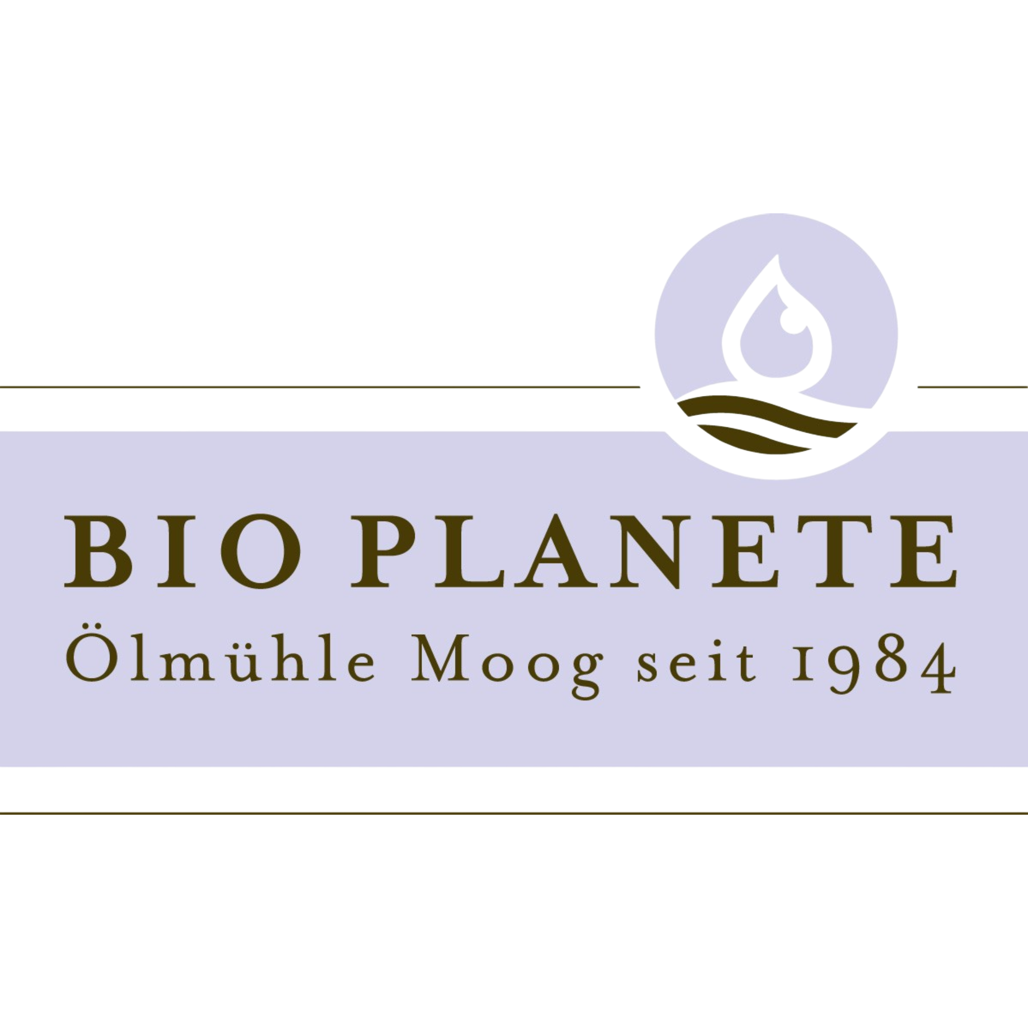 Bio Planete