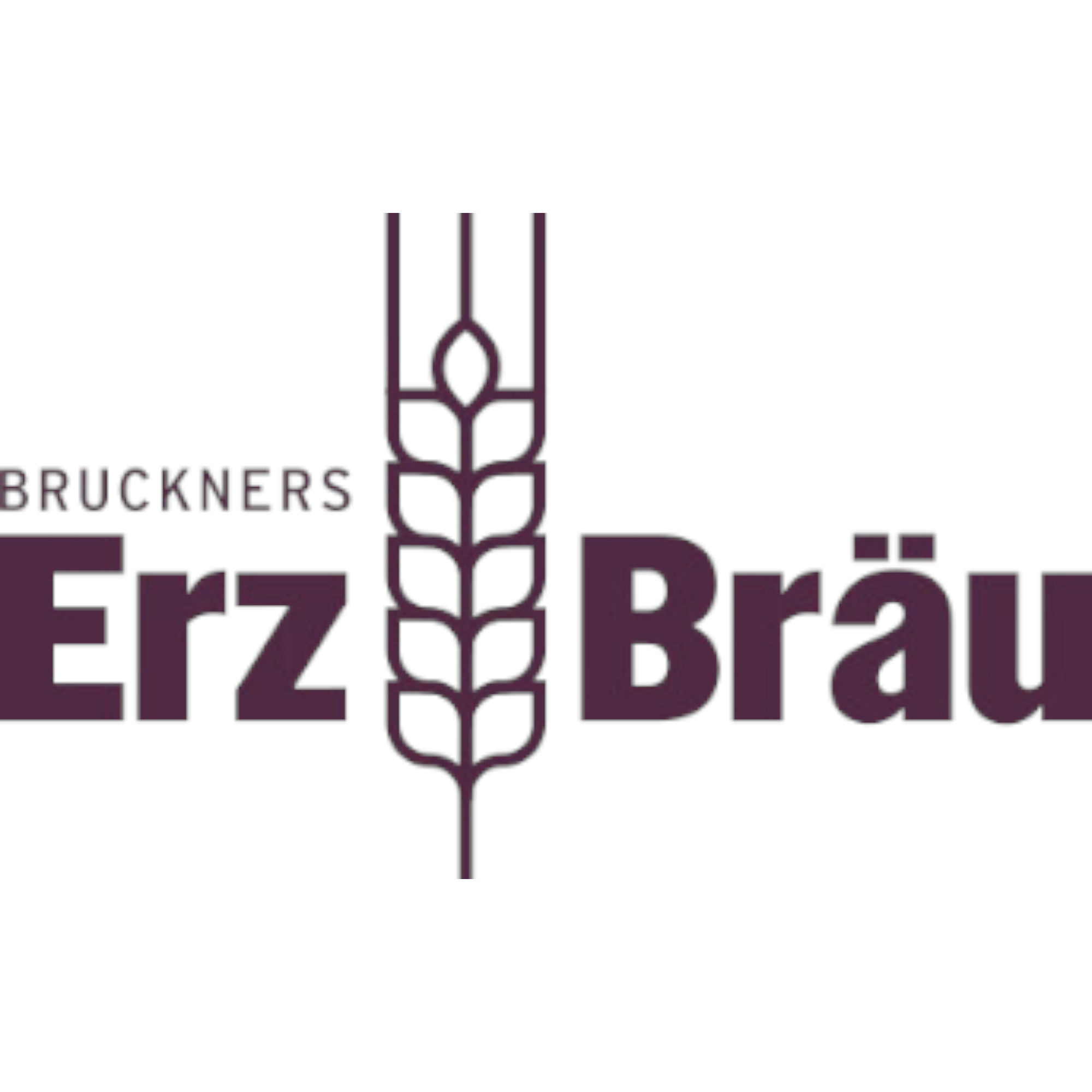 Bruckners ErzBräu