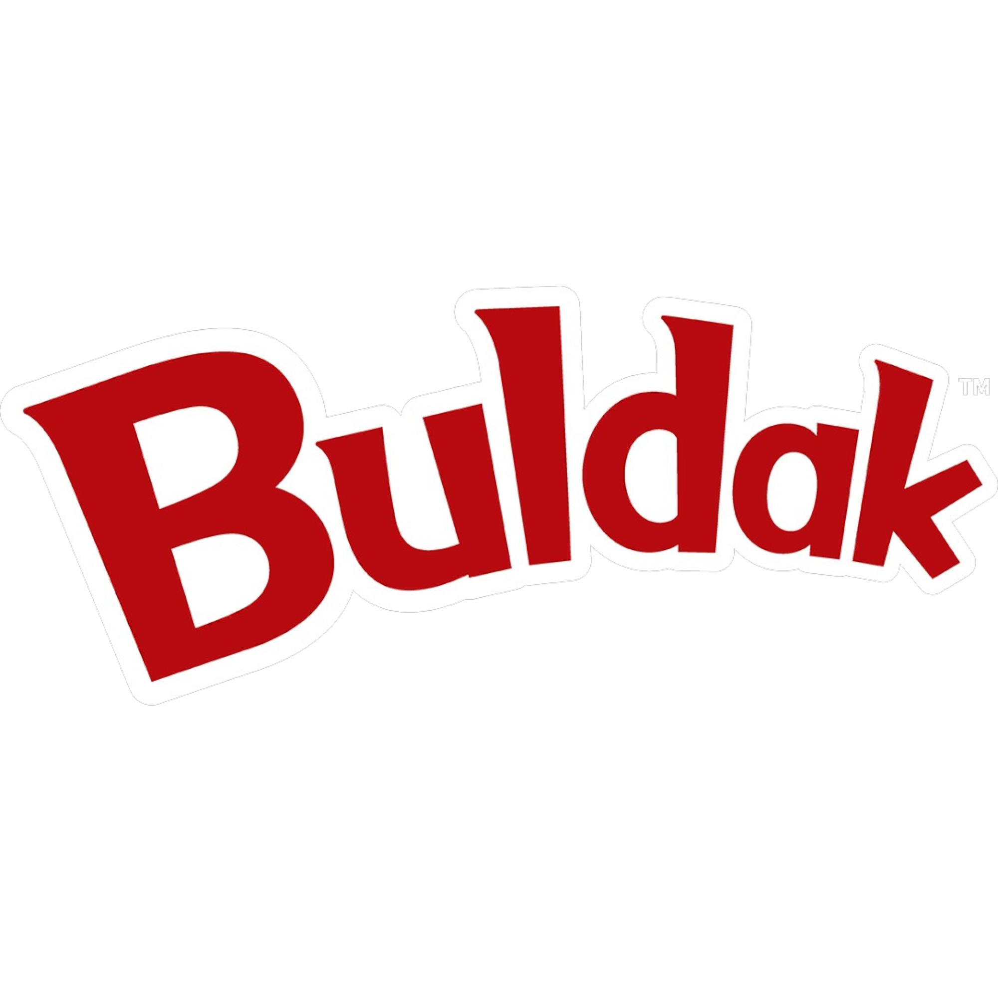 Buldak