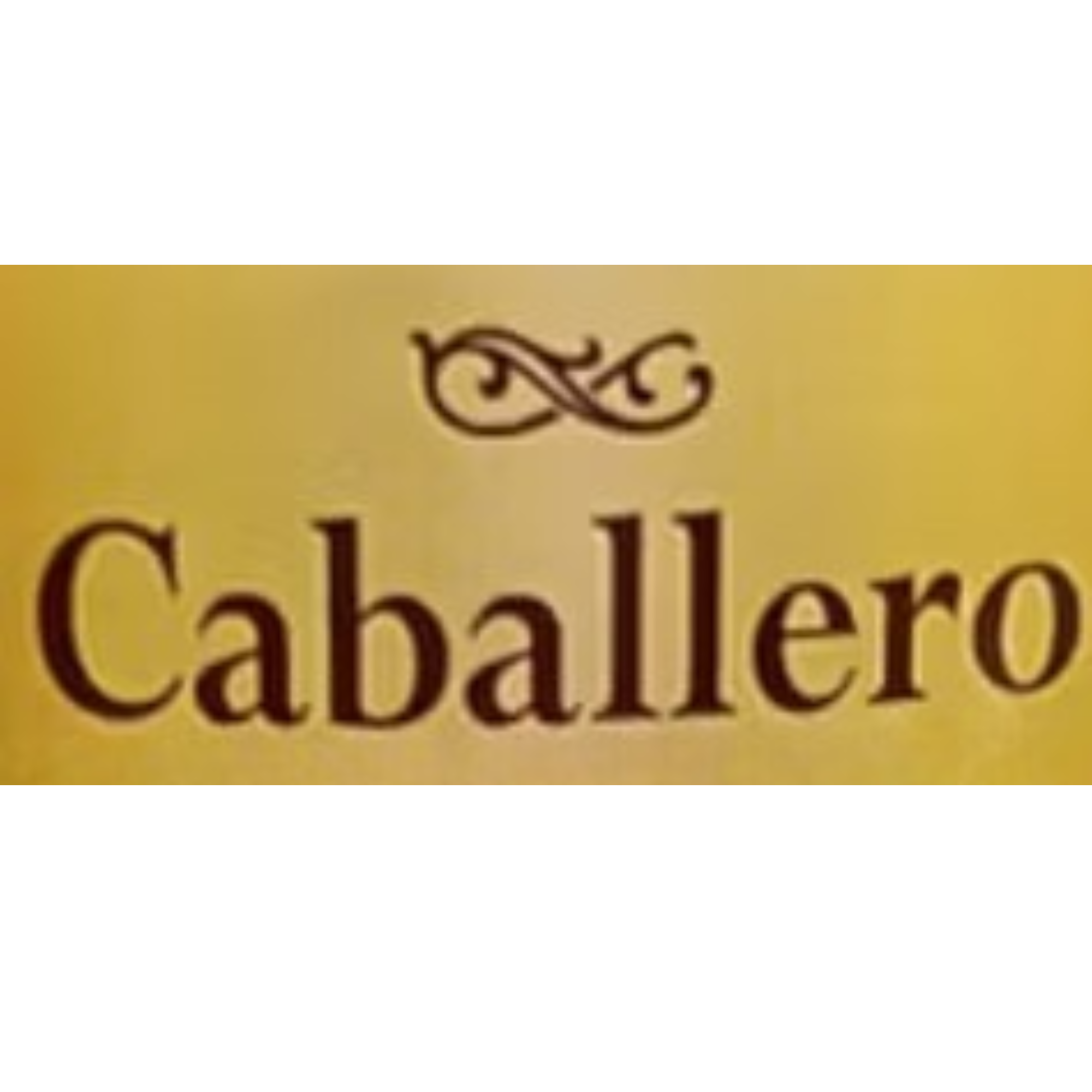 Caballero